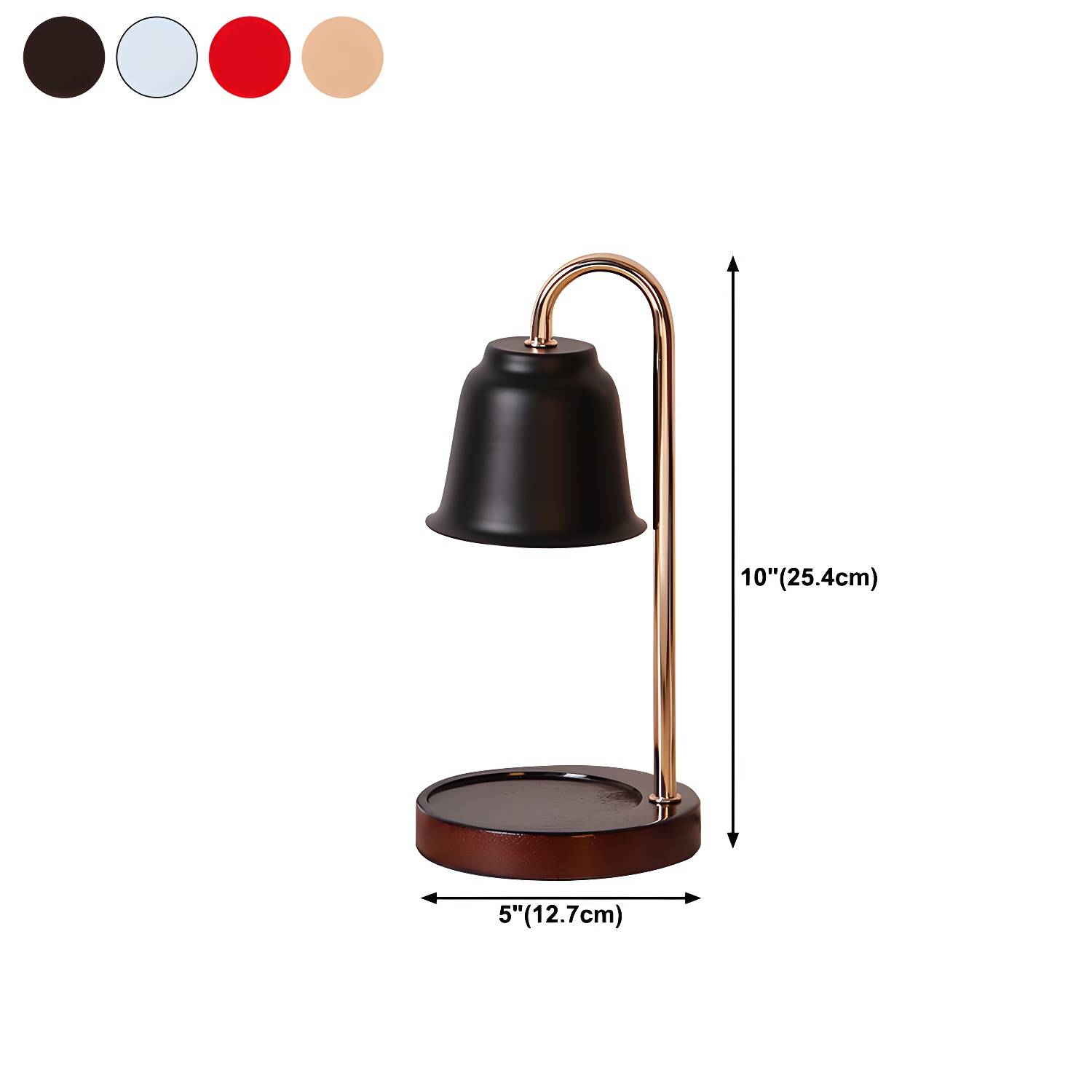 Imported image ebbe5b2a89e3 5343100.jpg