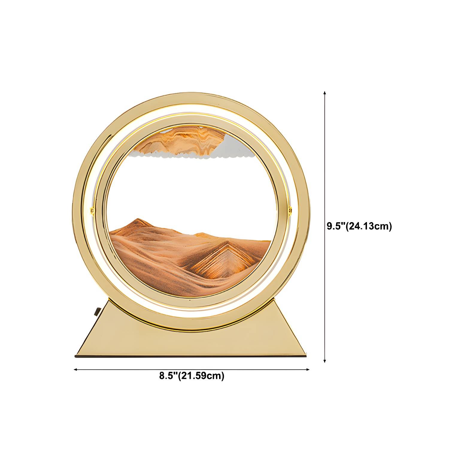 Imported image c9f3e3750d3a 5343153.jpg