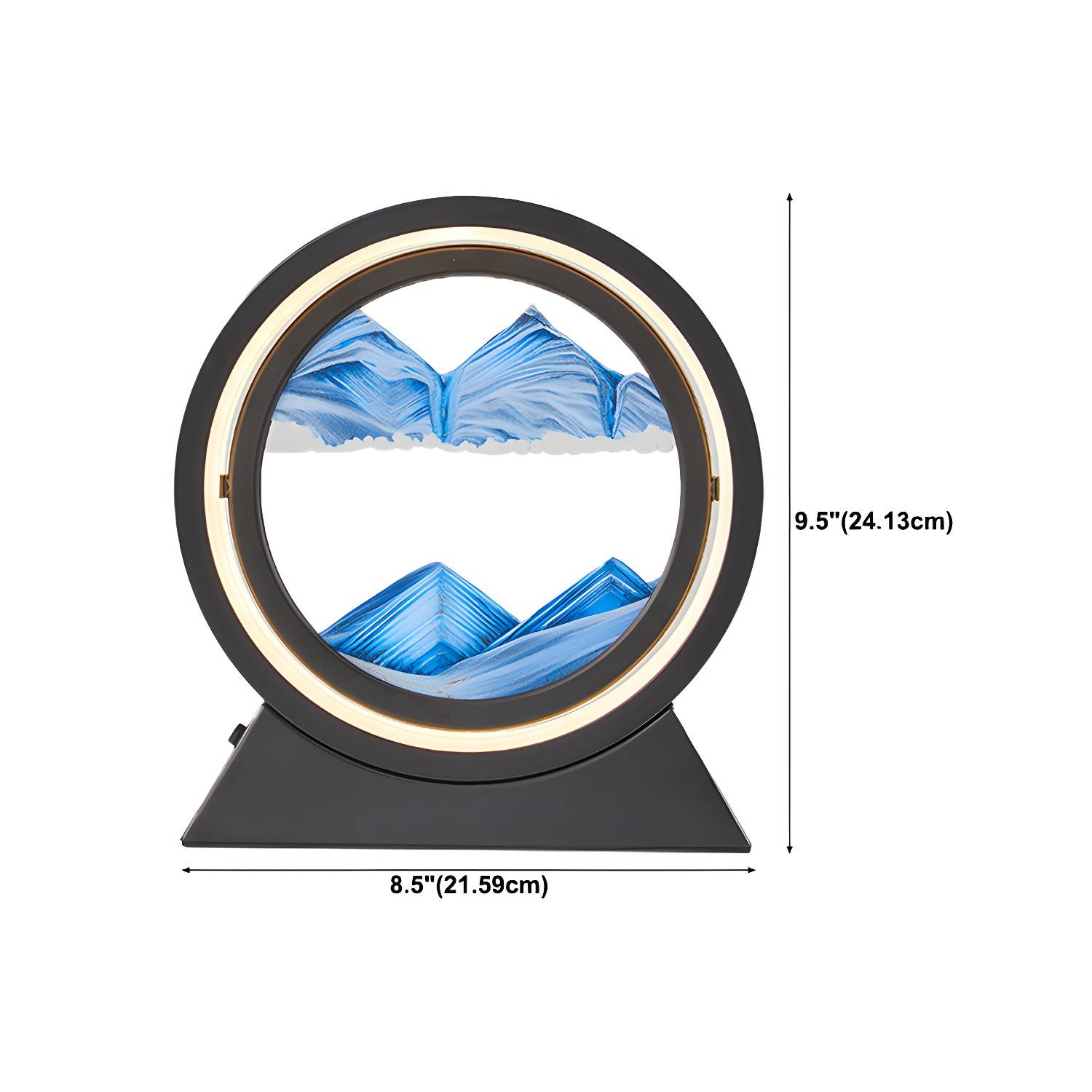 Imported image e3a6522d582f 5343156.jpg