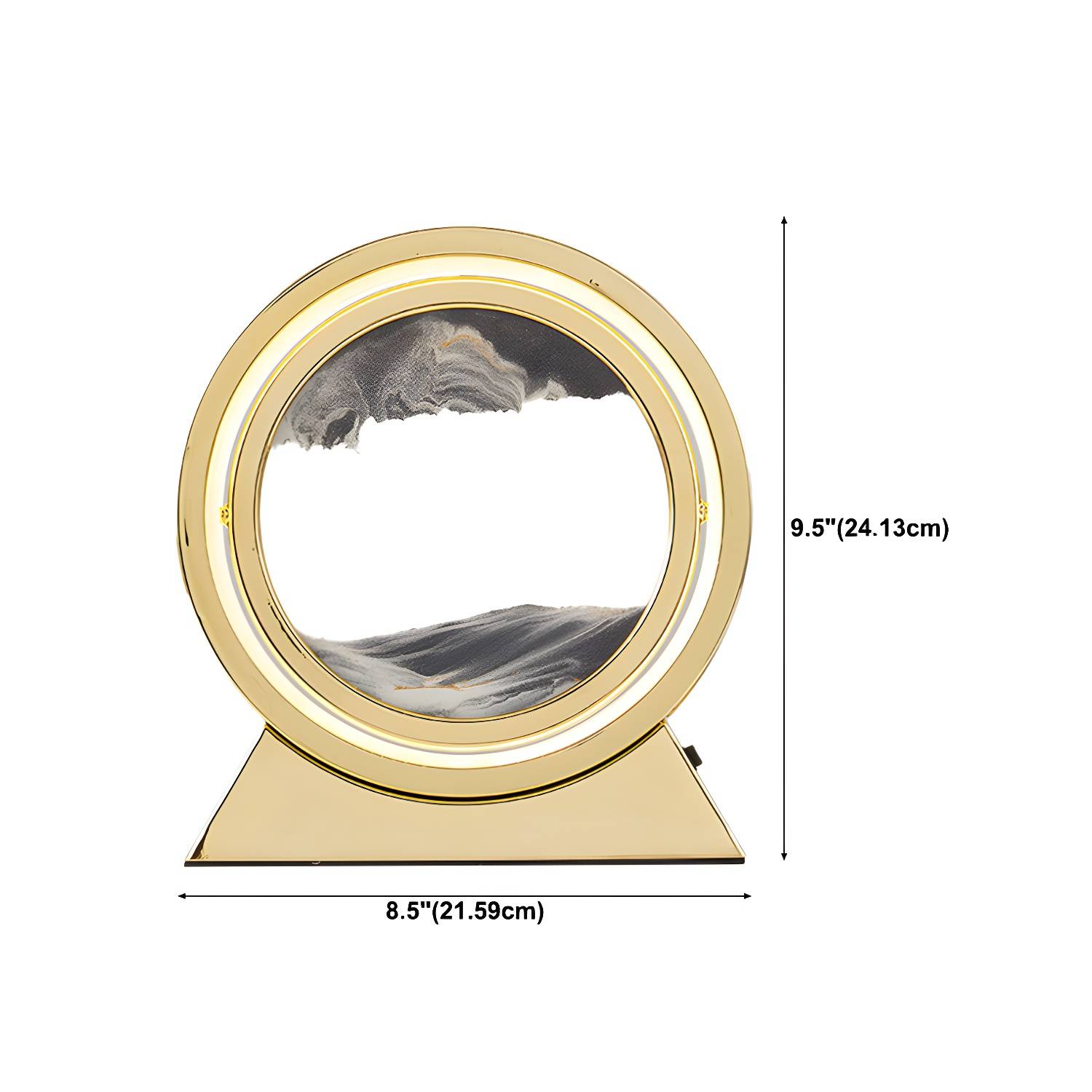 Imported image f835f3c666c2 5343158.jpg