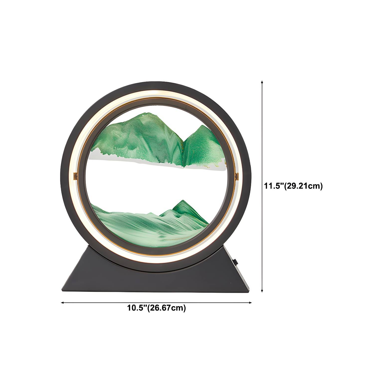Imported image f01d8716277a 5343159.jpg