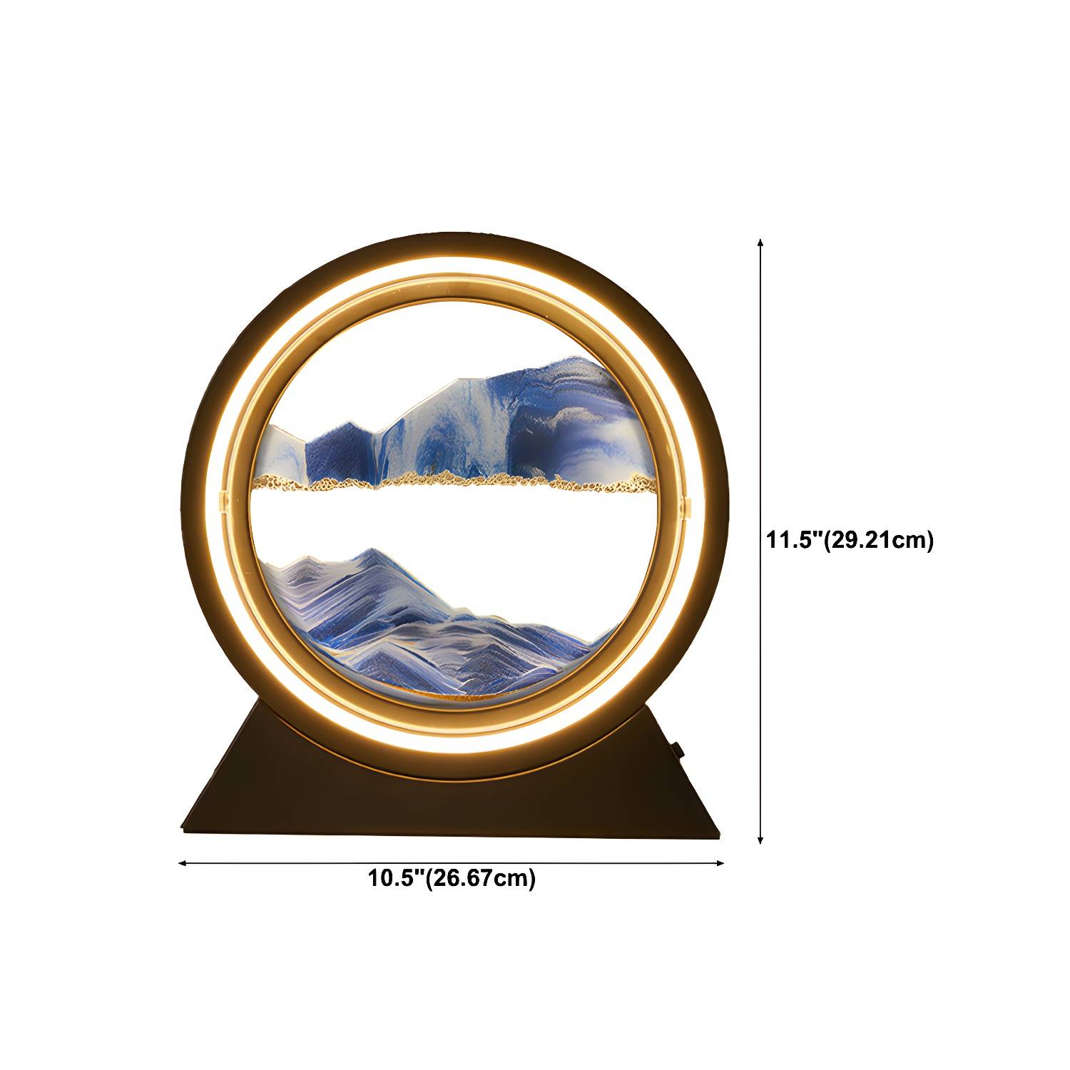 Imported image 49d0f3bf3acd 5343161.jpg