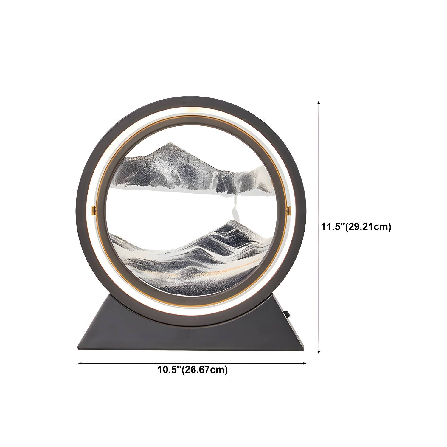 Imported image 7b155e4c3933 5343162.jpg