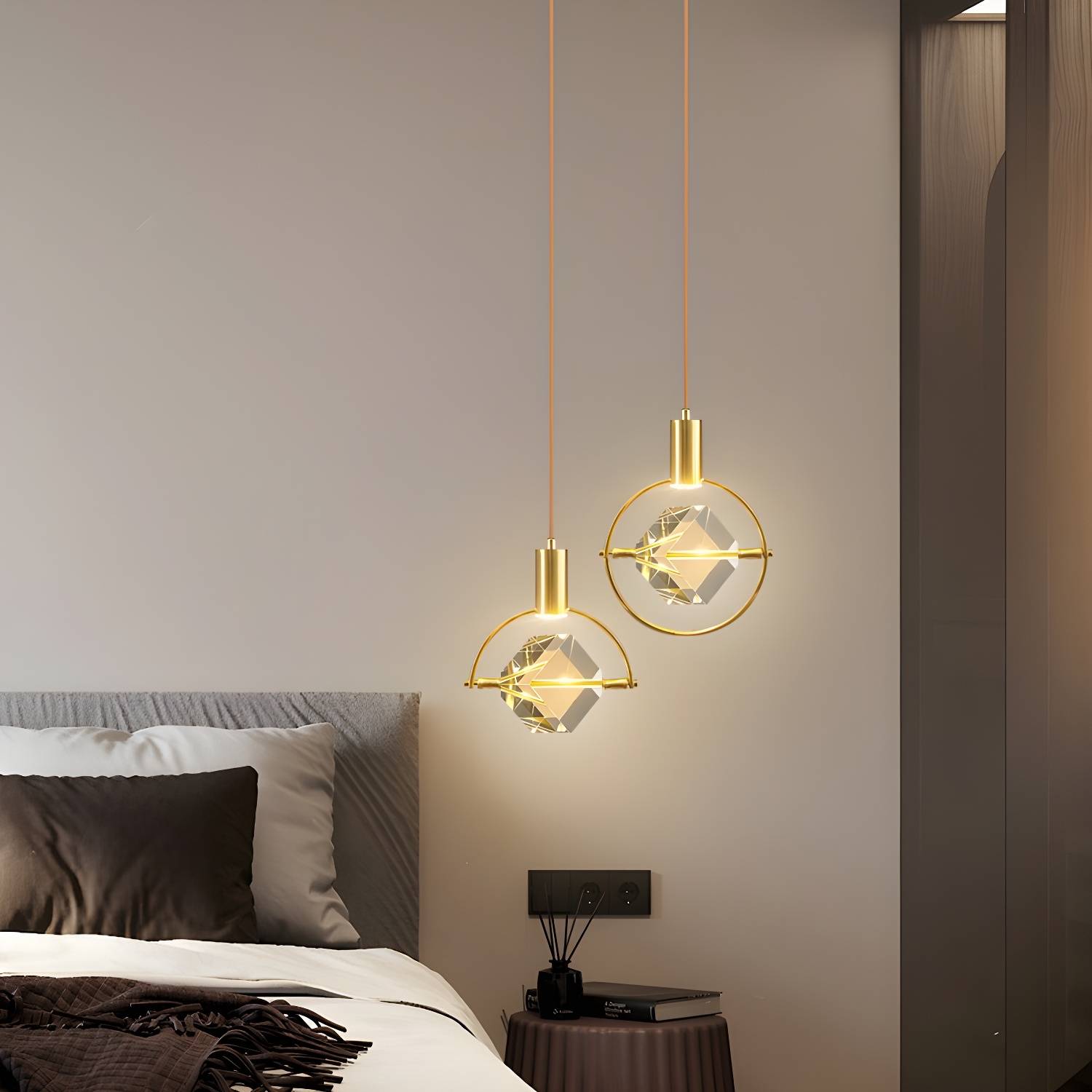 Imported image f6145cef6596 5343690.jpg