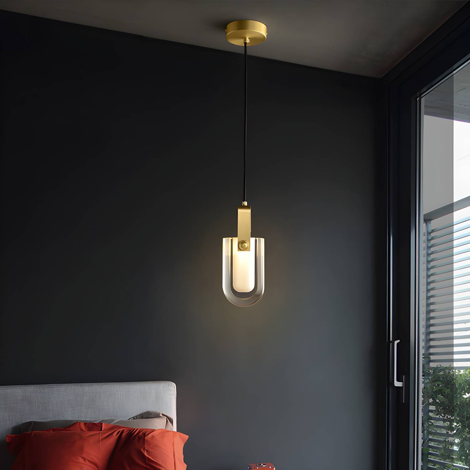 Imported image 673bd27ba681 5343703.jpg