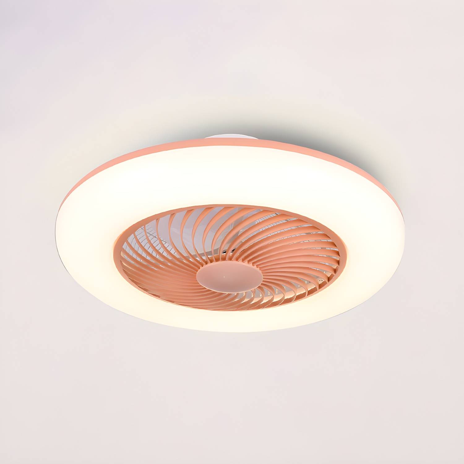 Imported image ded2ec46718e 5344279.jpg