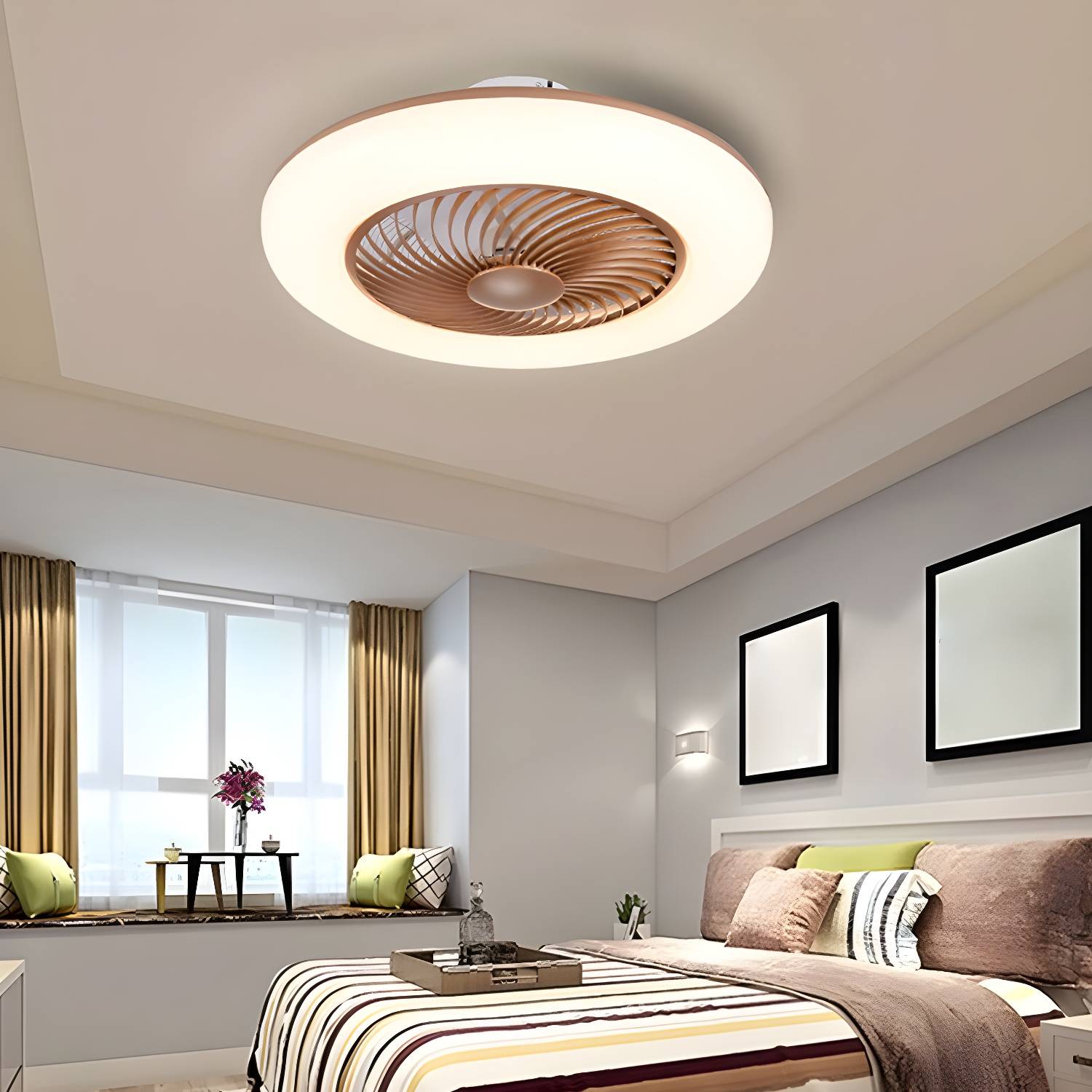 Imported image 7026f4bd62df 5344294.jpg