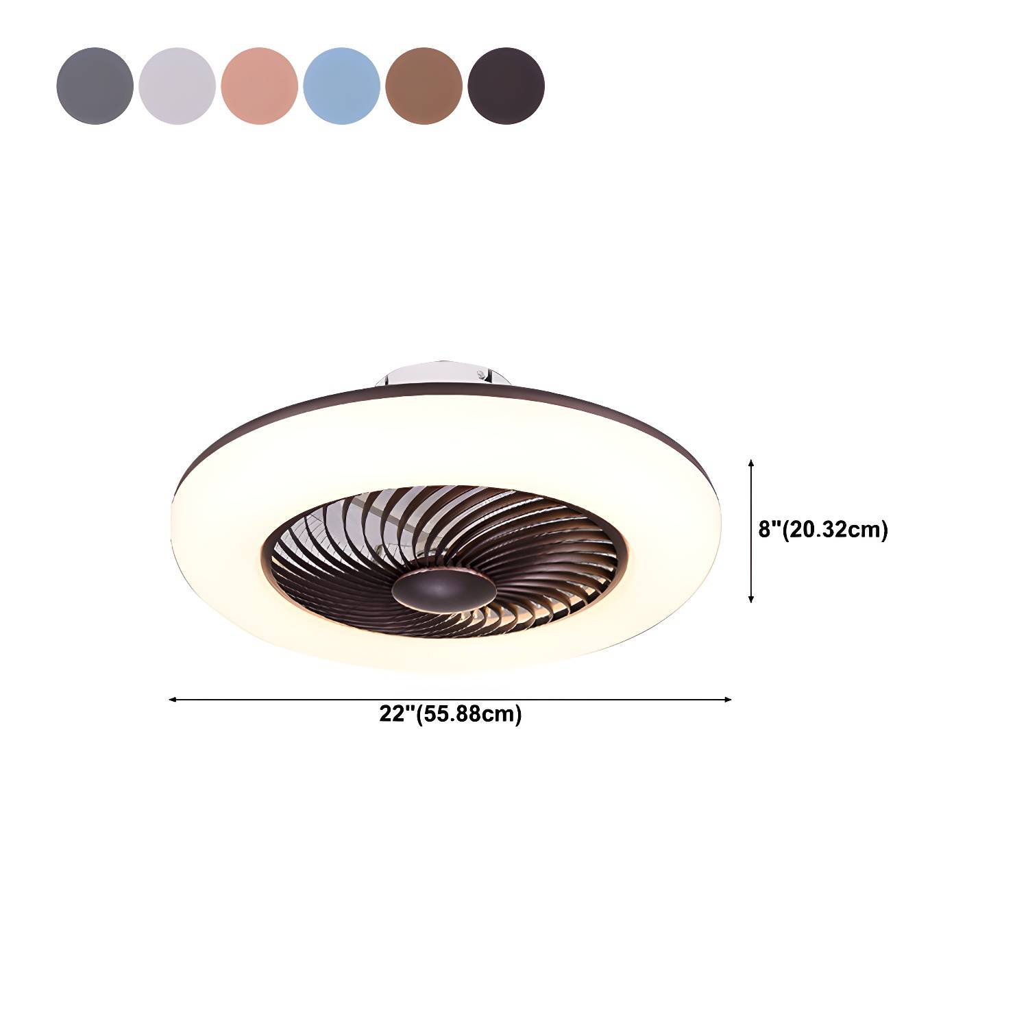 Imported image 270a7521dafd 5344295.jpg