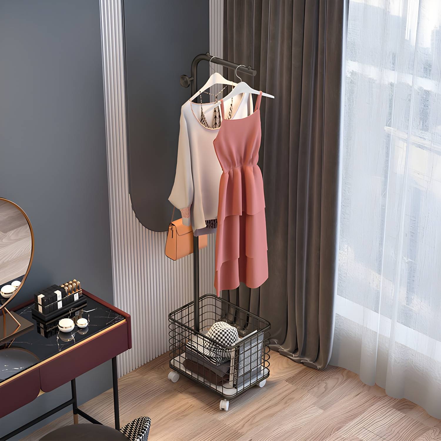 Imported image 868916a71b6e 5345891.jpg