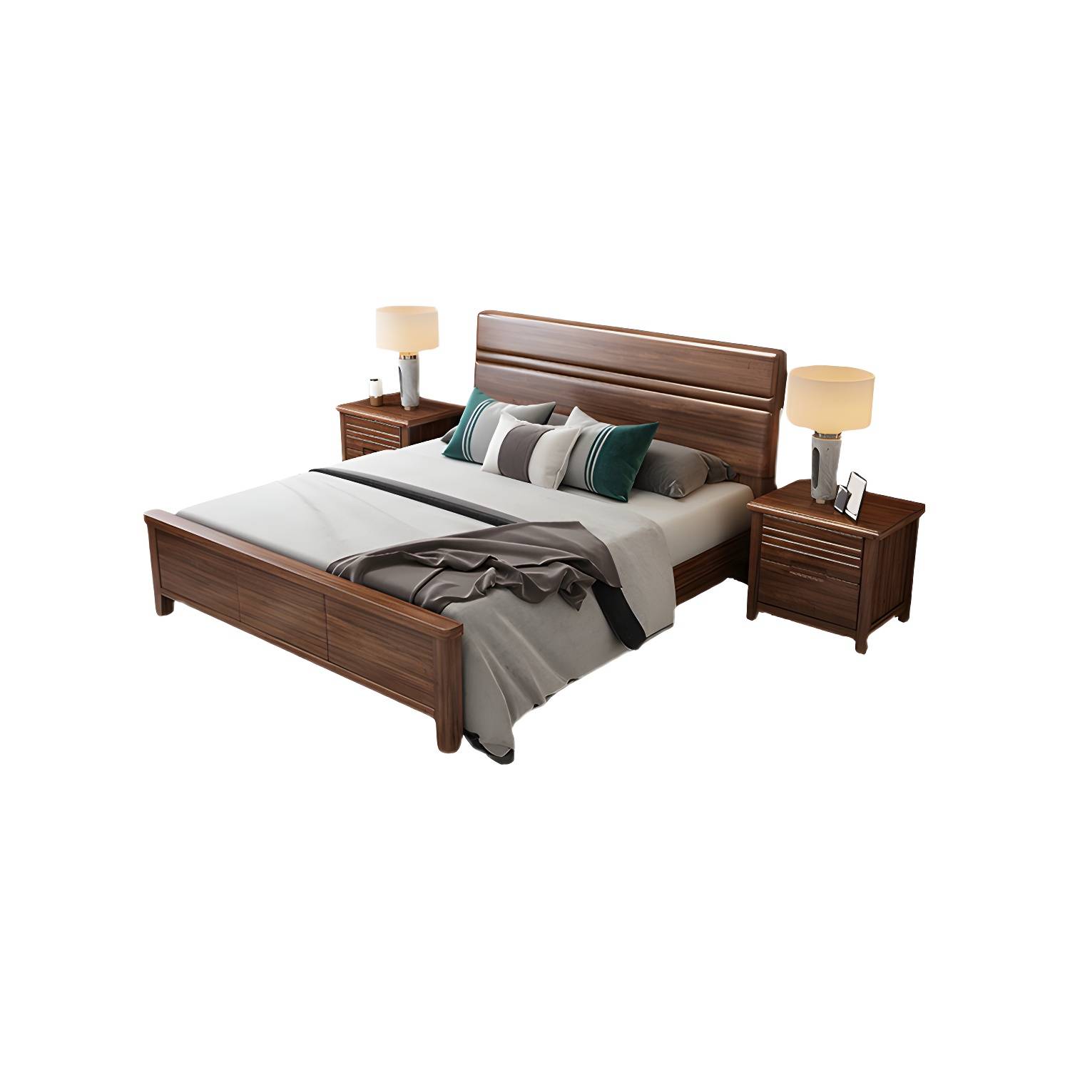 Imported image bcabf3fe7e17 5346200.jpg