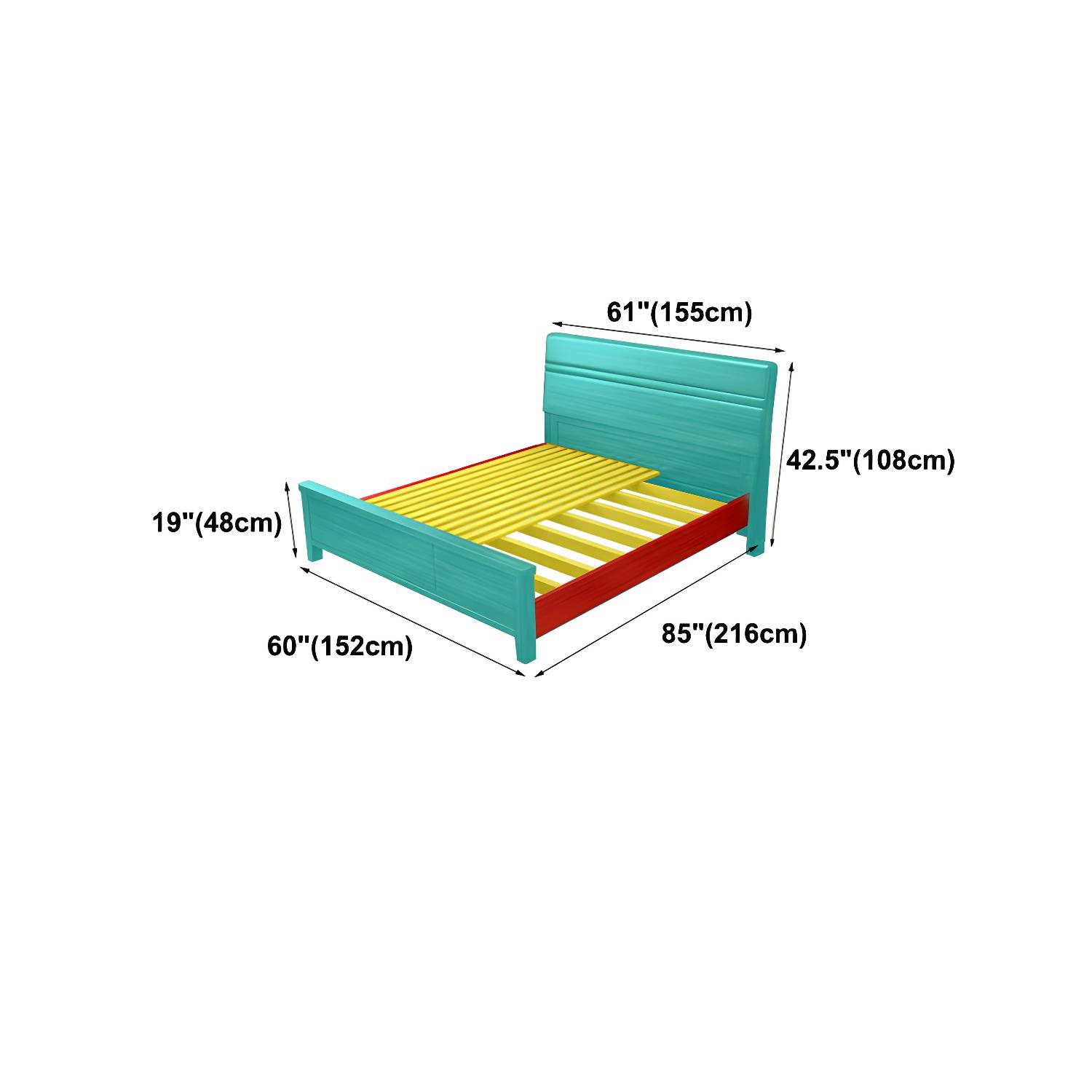 Imported image e6399abfbc20 5346209.jpg