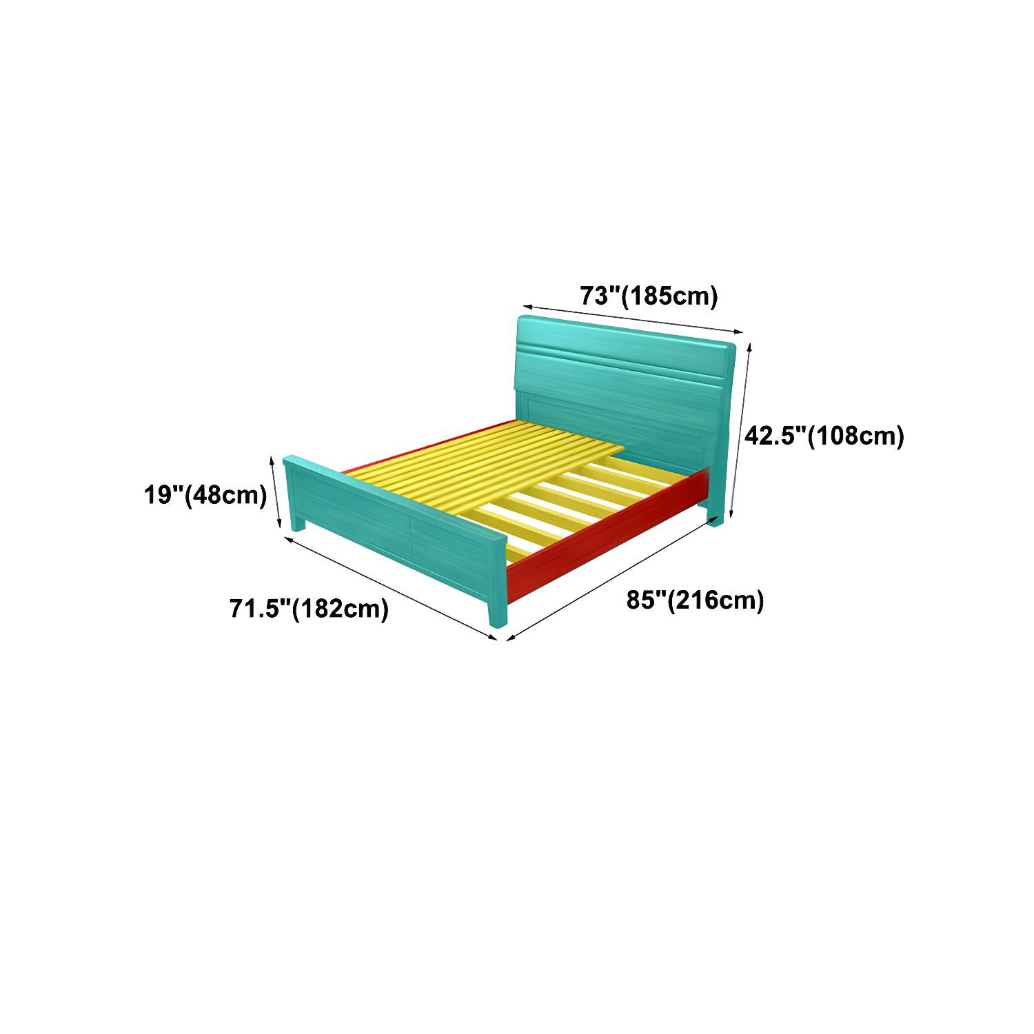Imported image 5ebd06505481 5346212.jpg
