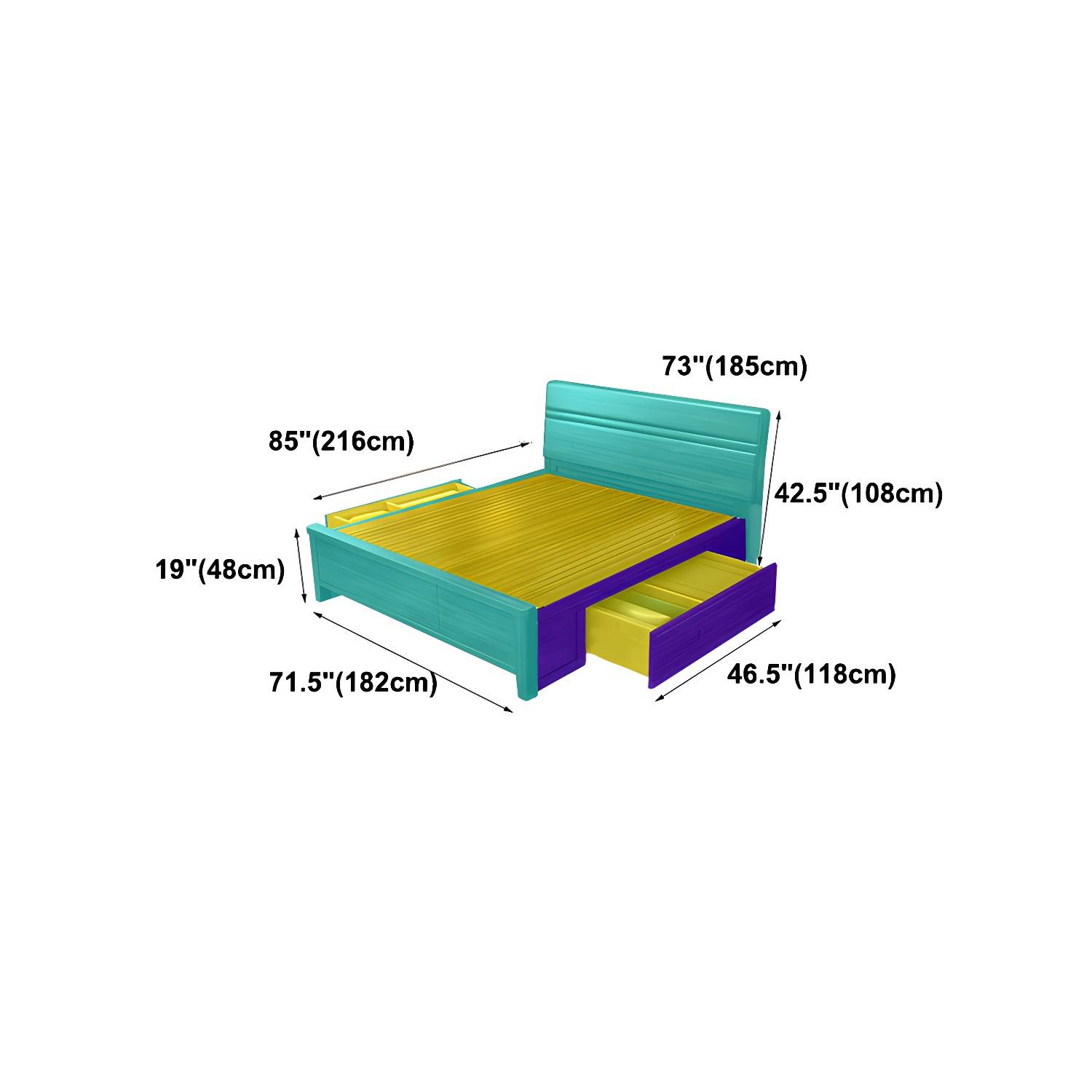 Imported image 361d6053be25 5346213.jpg