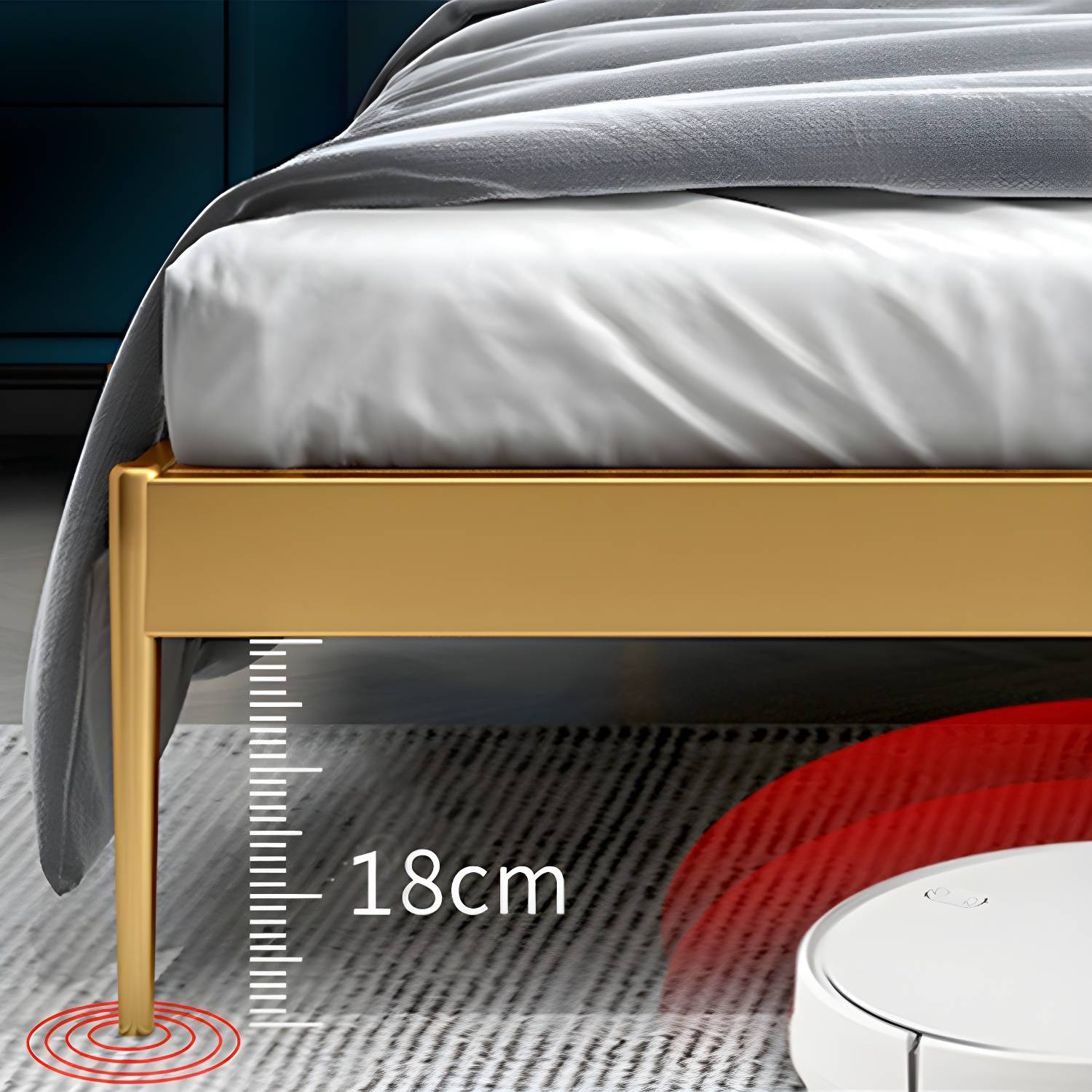Imported image 3b6242570bc5 5346290.jpg