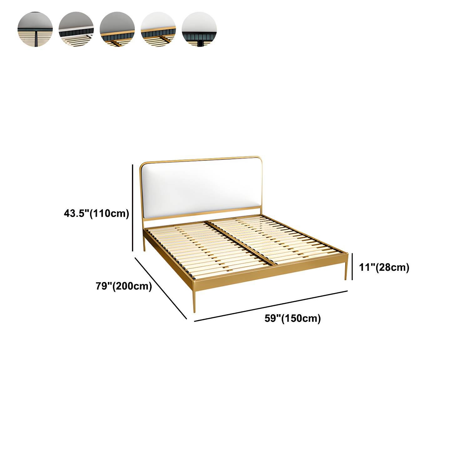 Imported image 2c7d28a170c8 5346295.jpg