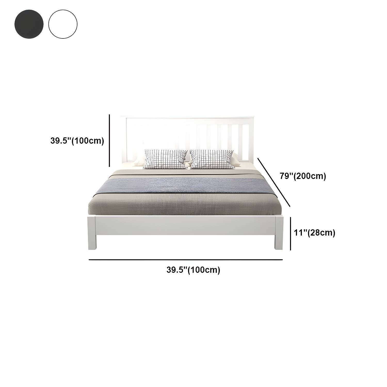 Imported image 8dea4e52dd92 5346369.jpg