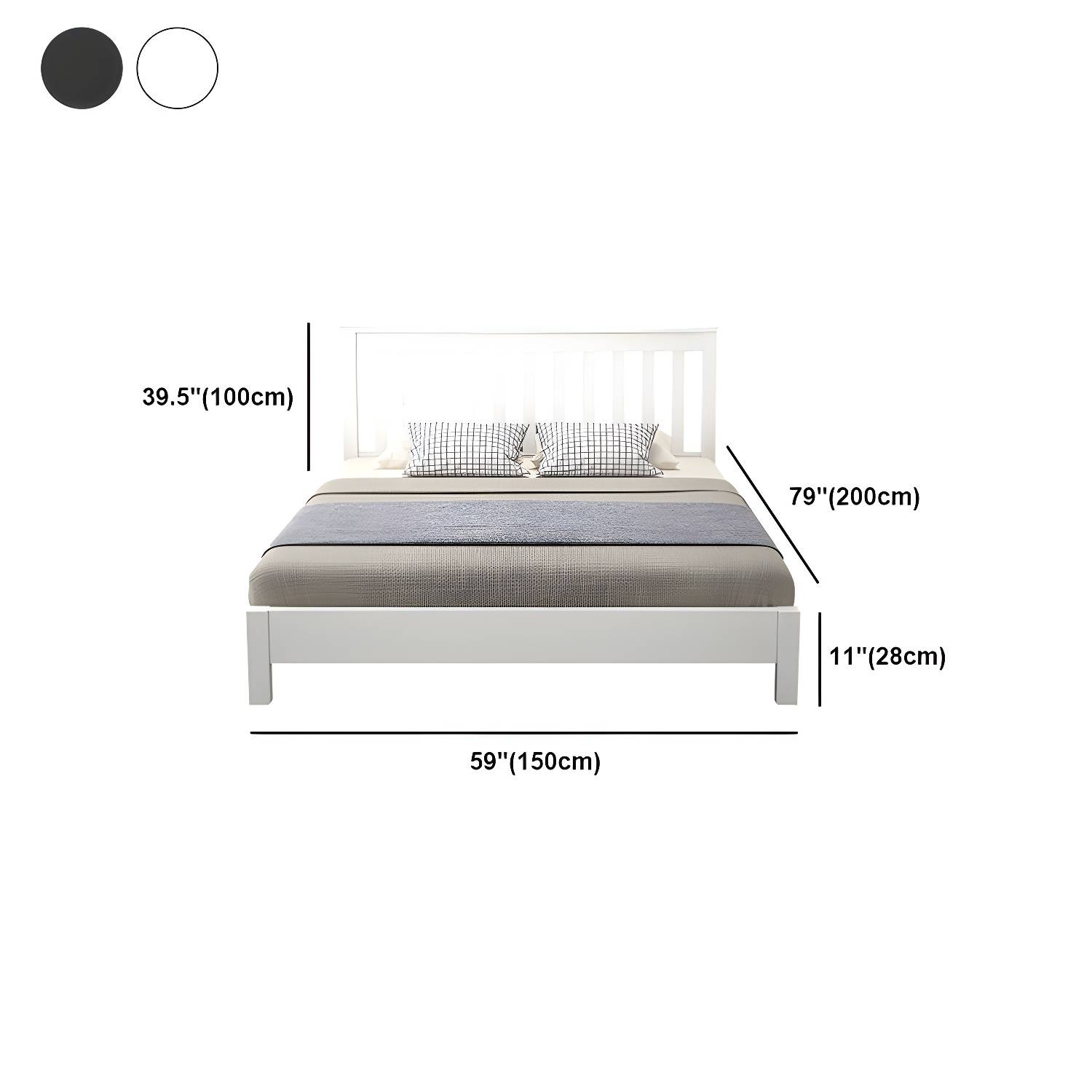 Imported image de291c04d09e 5346373.jpg