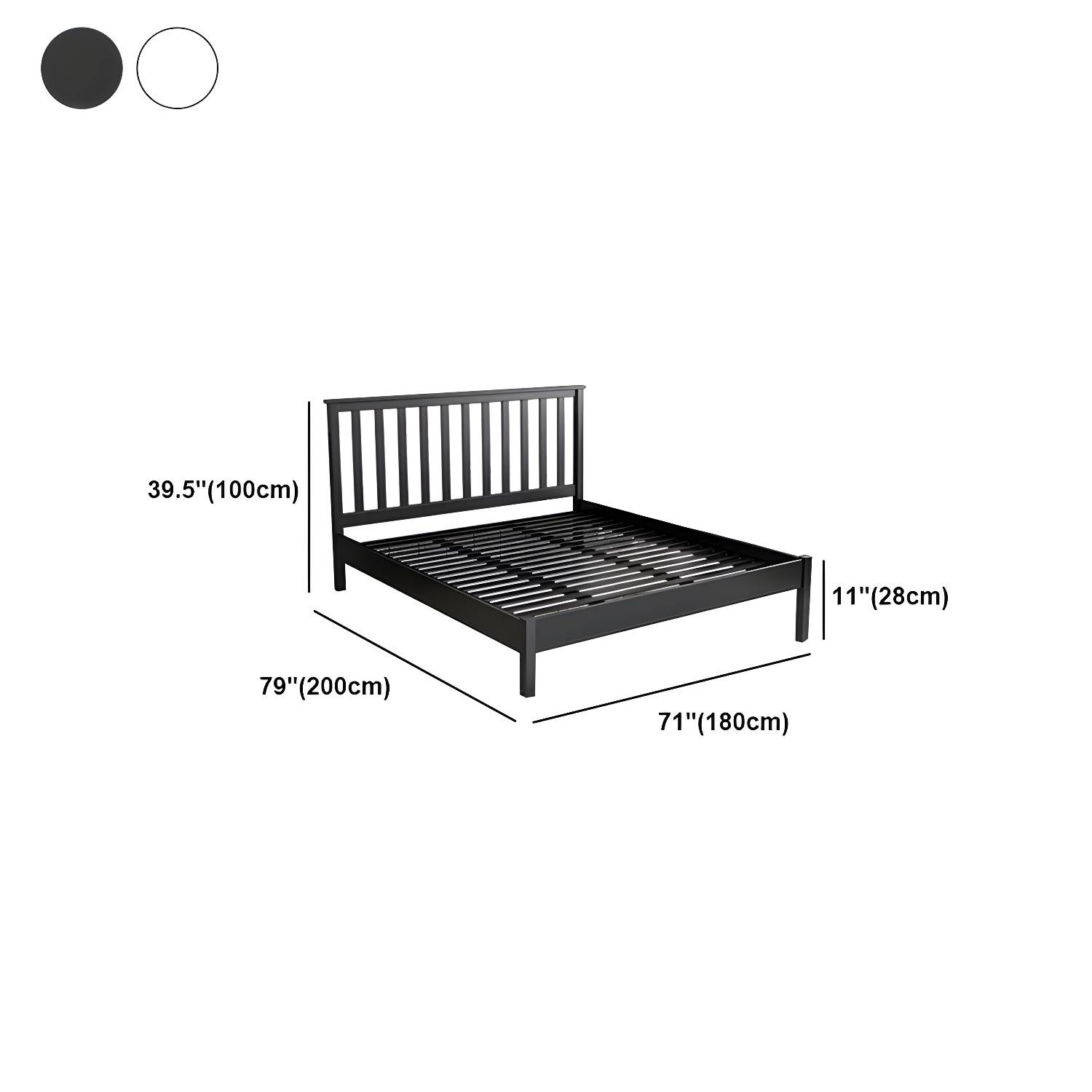 Imported image 51965db7fff8 5346374.jpg