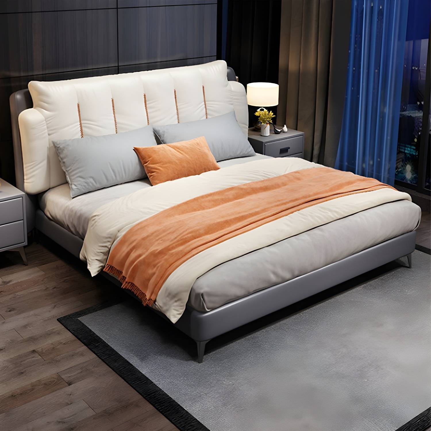 Imported image d506ee9a1f7e 5346492.jpg