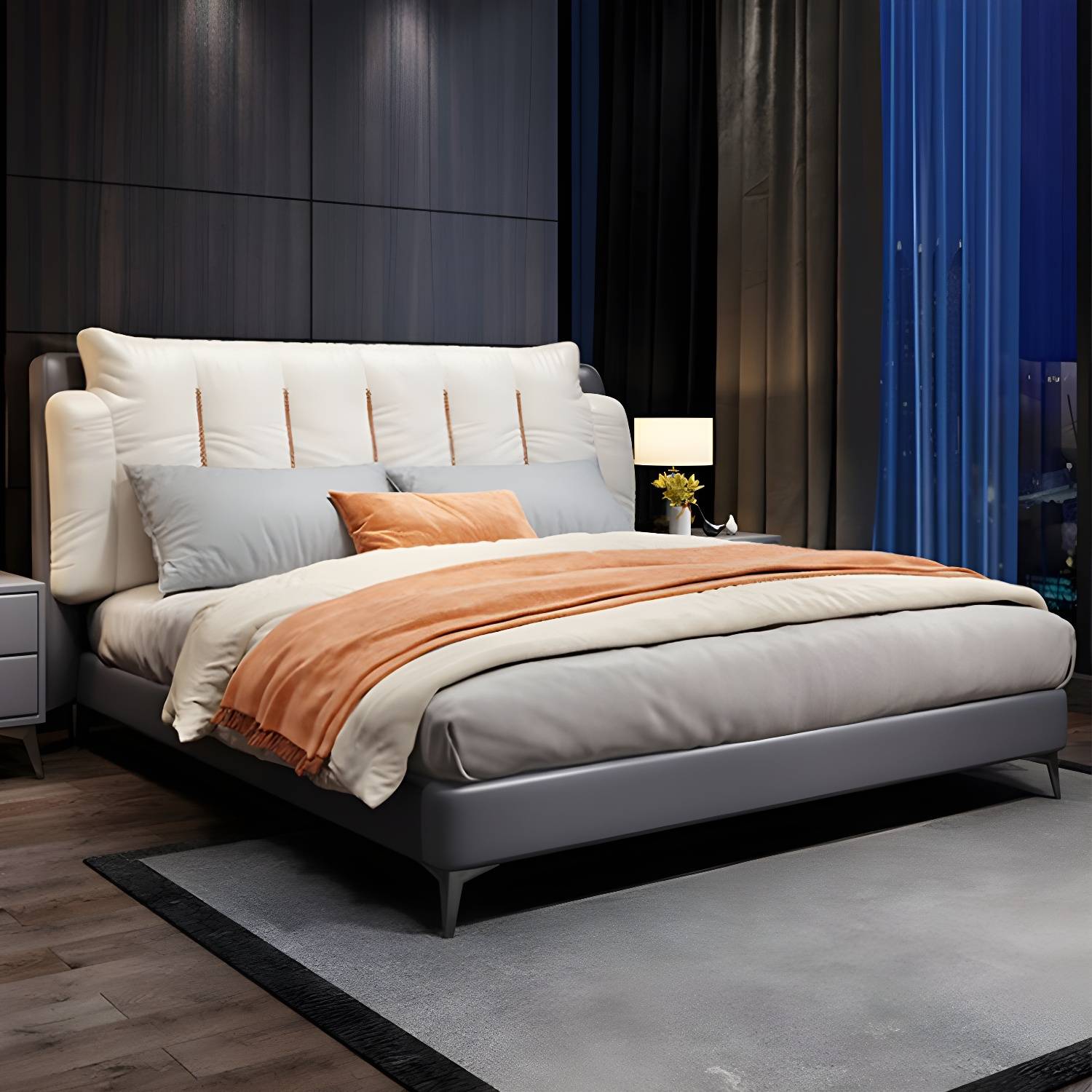 Imported image 4207834d97fb 5346493.jpg