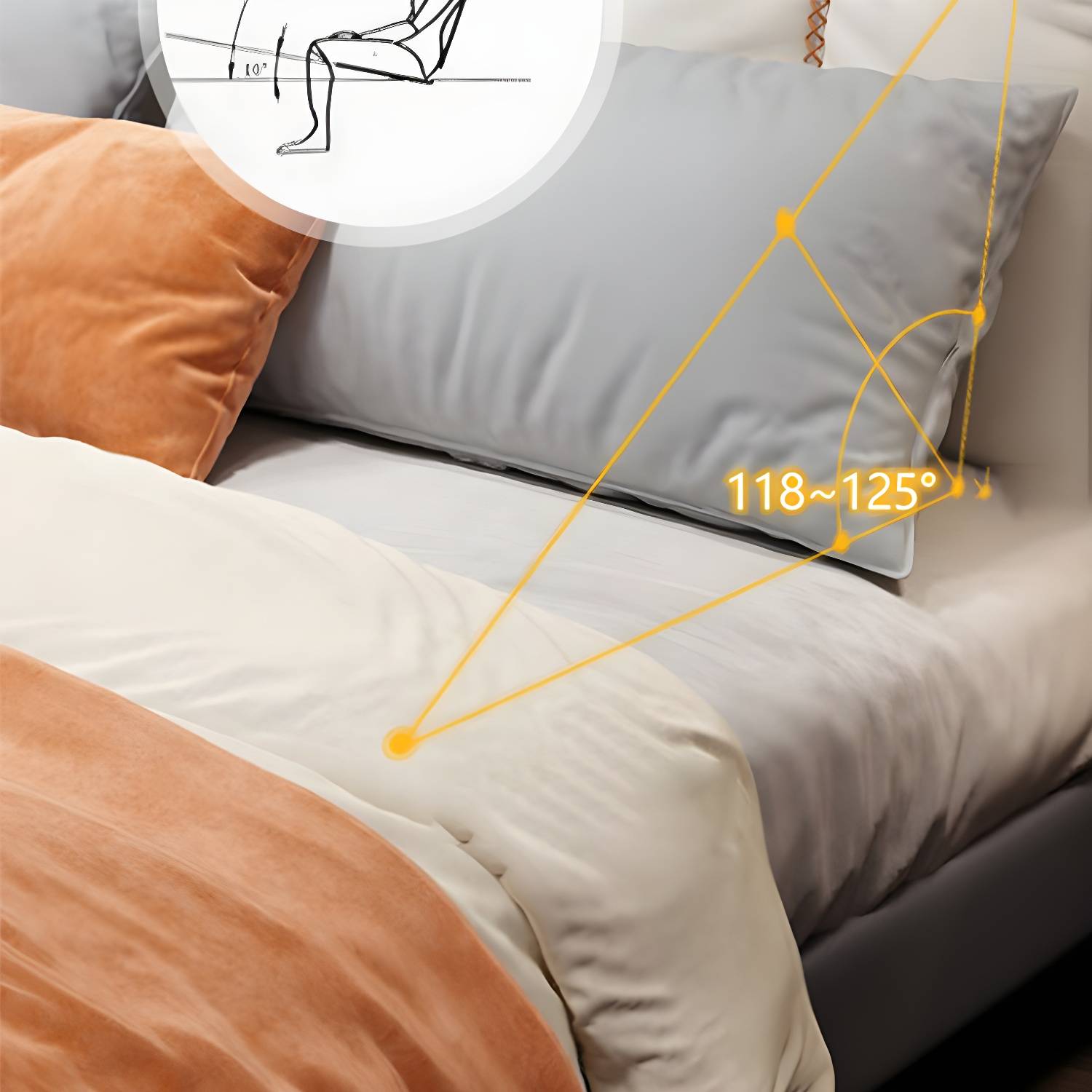 Imported image c10b696c6dab 5346499.jpg