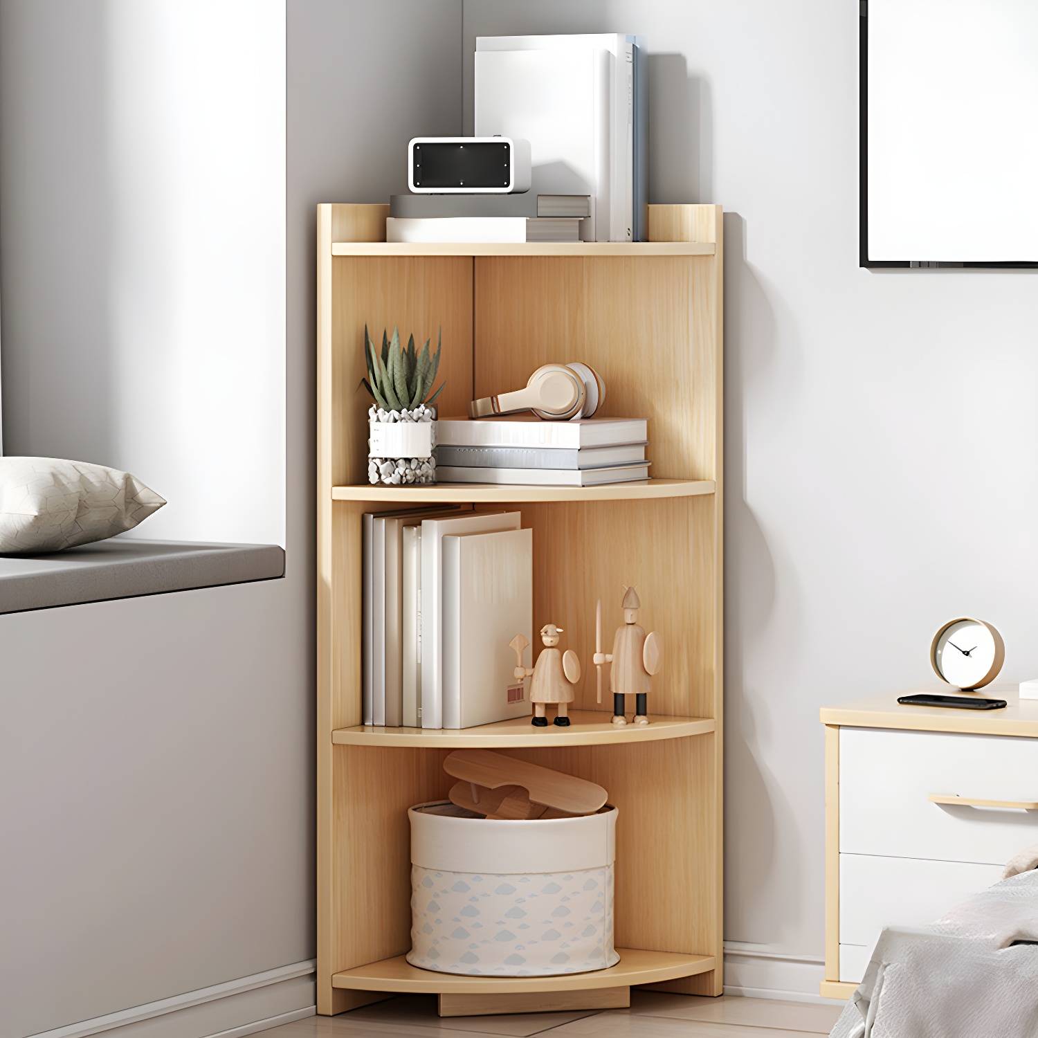 Imported image 386afd6e41ff 5347017.jpg
