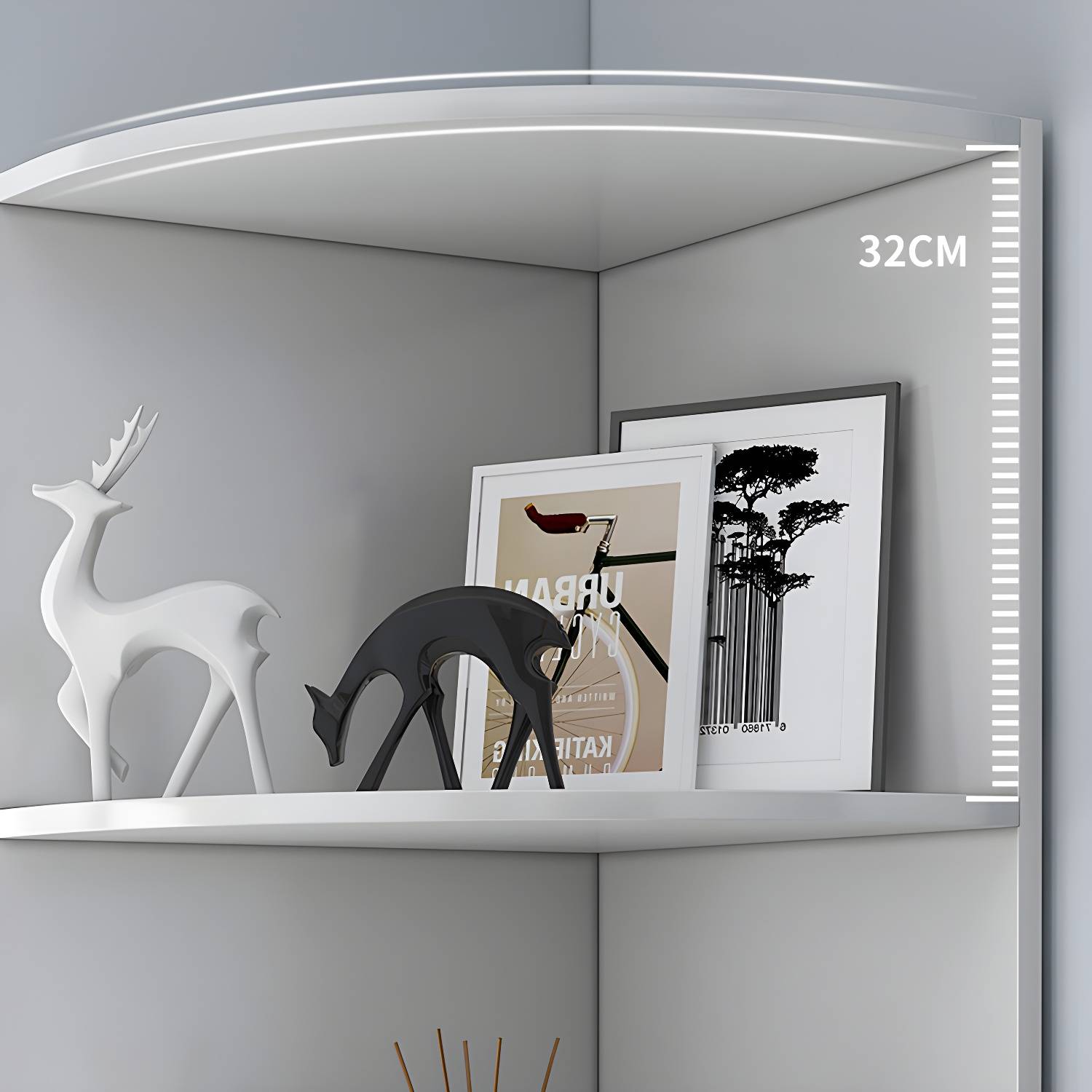 Imported image 38fff2a8c2cd 5347023.jpg