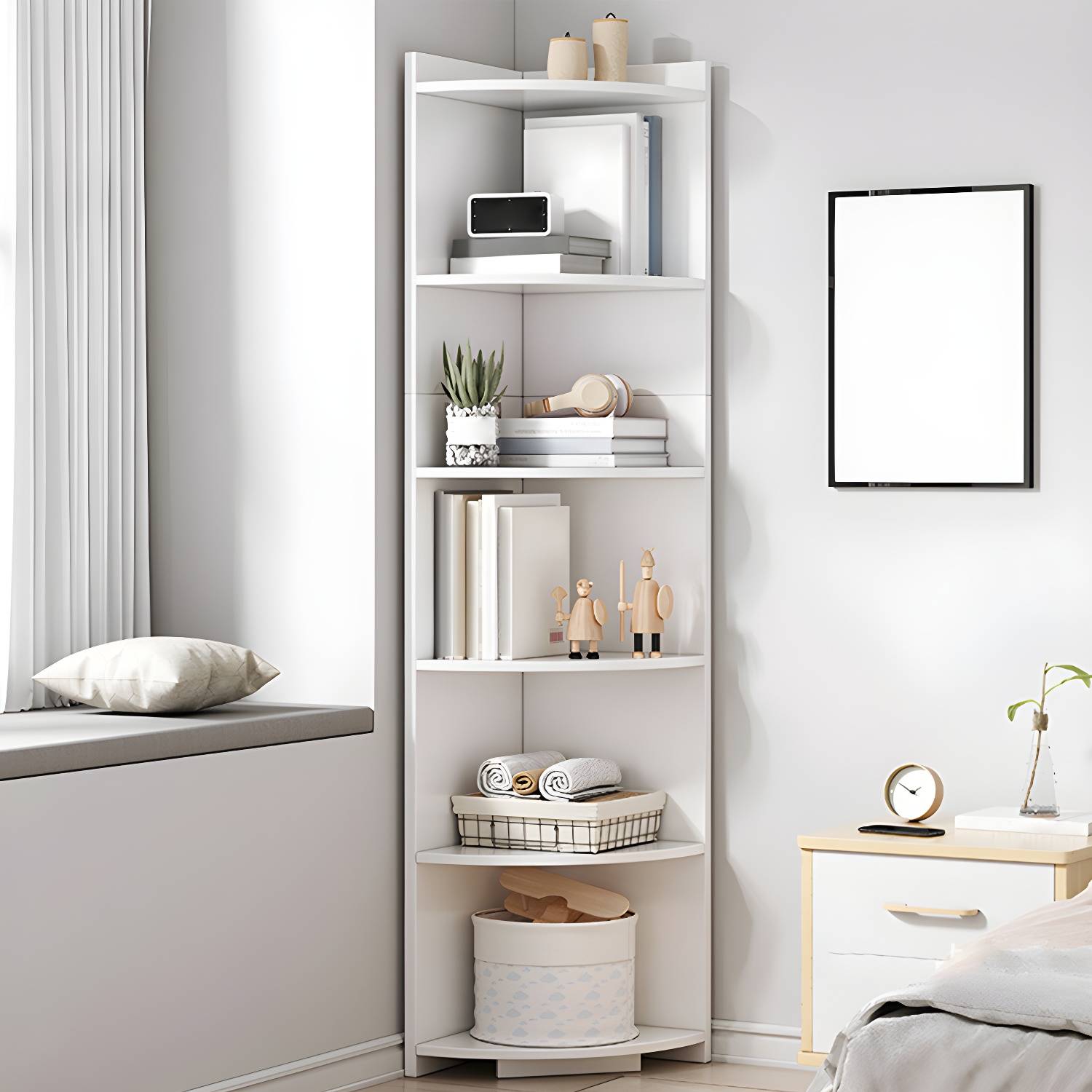 Imported image d426f8aa900e 5347027.jpg