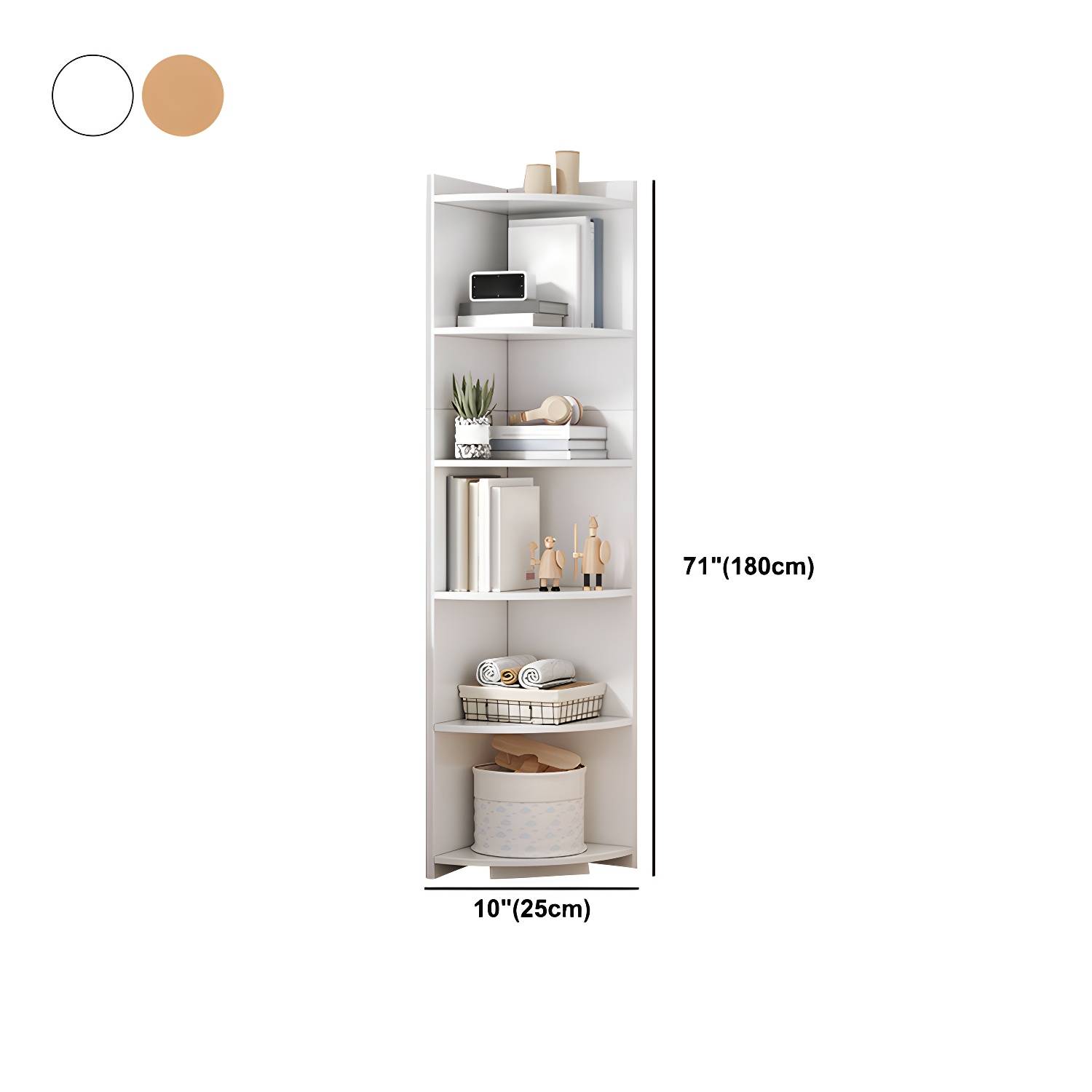 Imported image ca45b240eed1 5347029.jpg