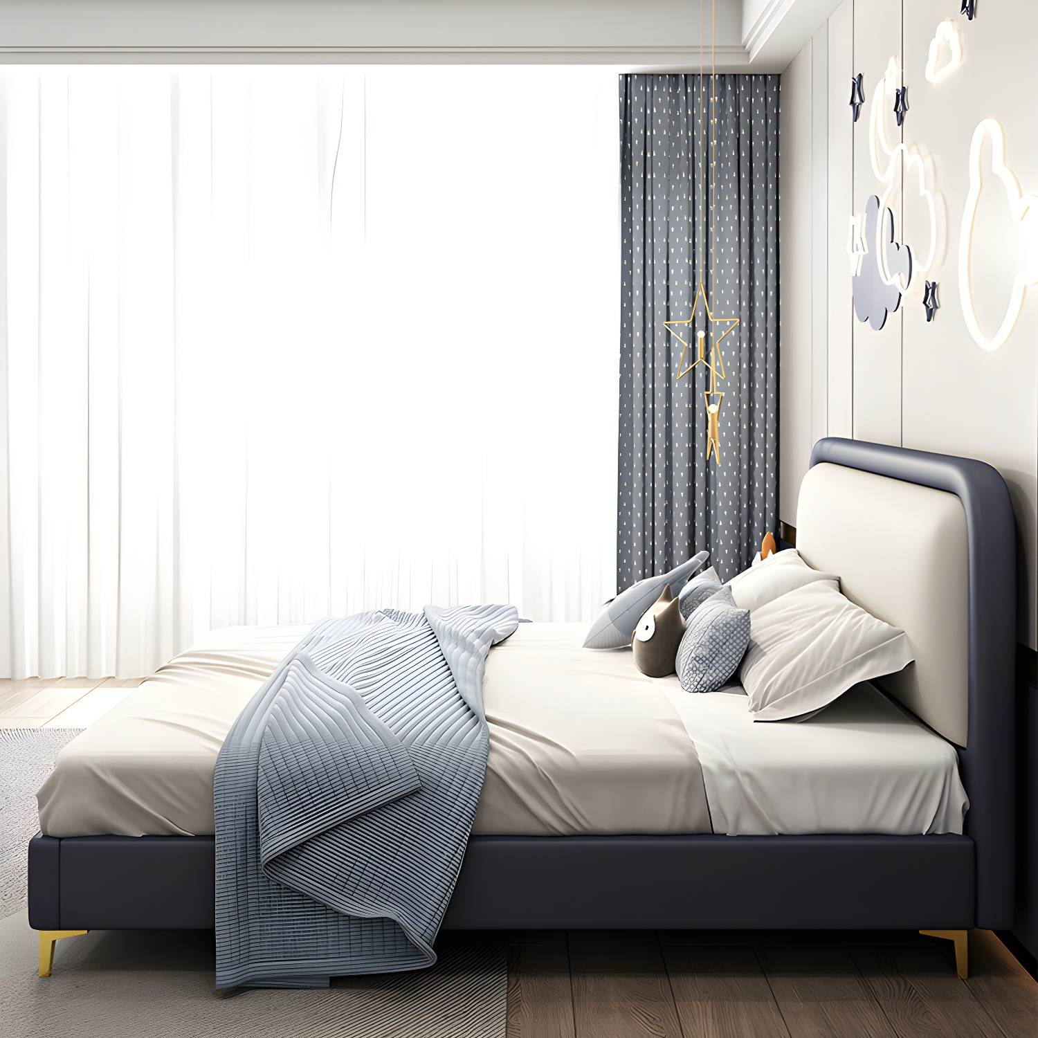 Imported image f47be01879fc 5347348.jpg