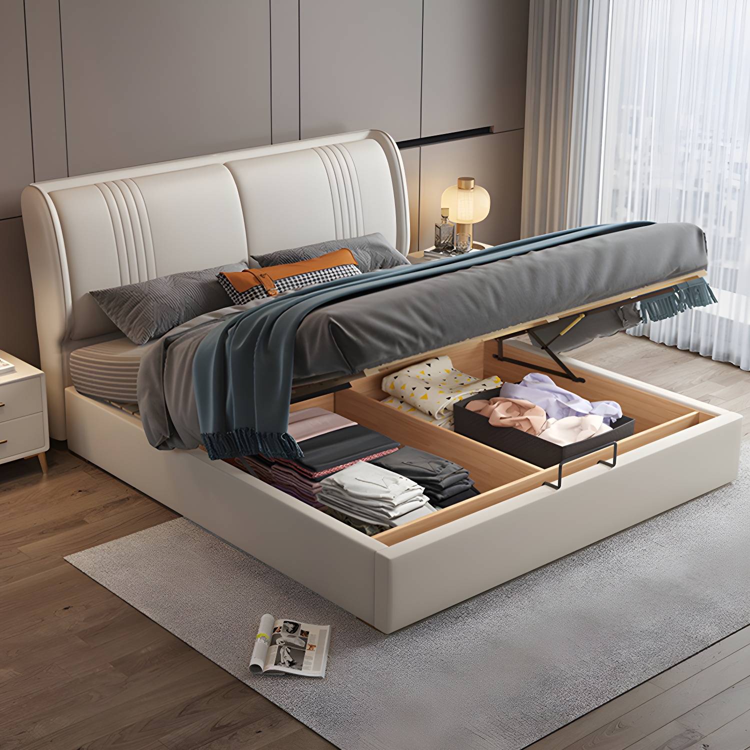 Imported image 051c18cc88ce 5347360.jpg