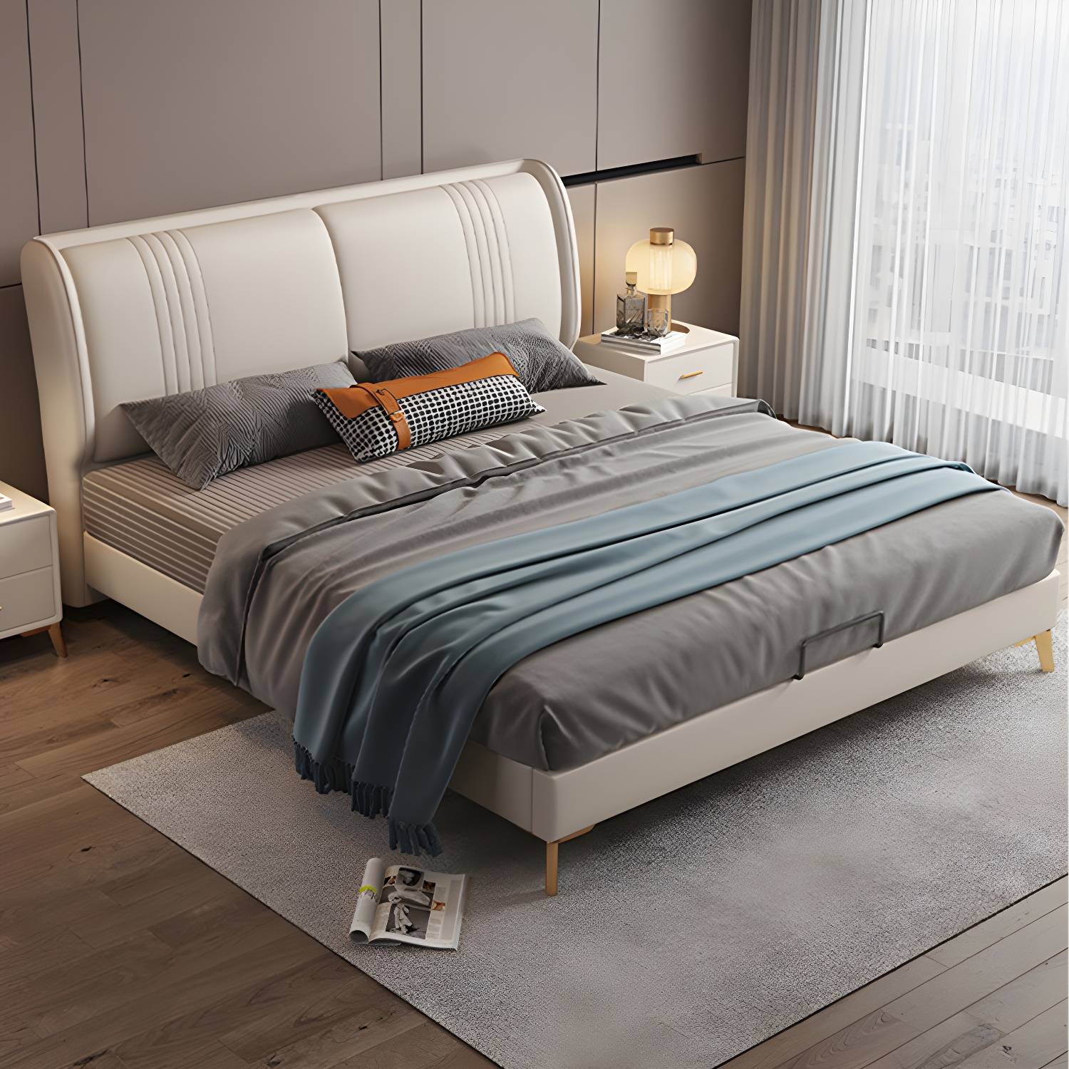 Imported image a95f2e66874d 5347361.jpg