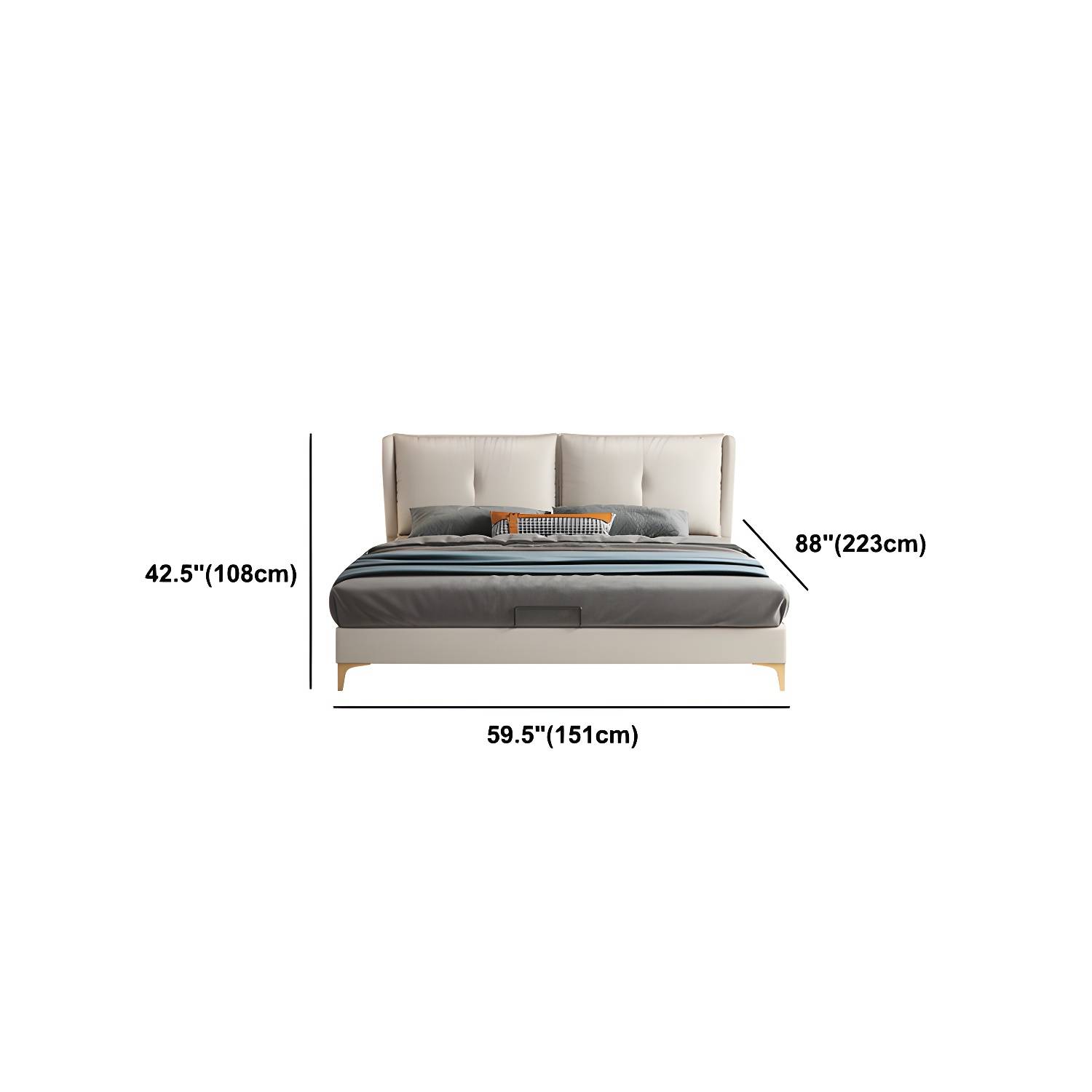 Imported image 616ee5954b2e 5347369.jpg