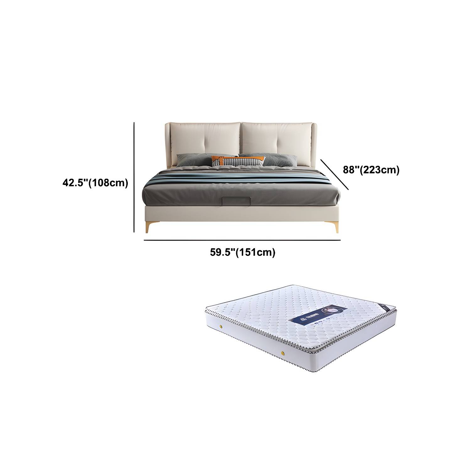 Imported image f5c95a13f8aa 5347372.jpg