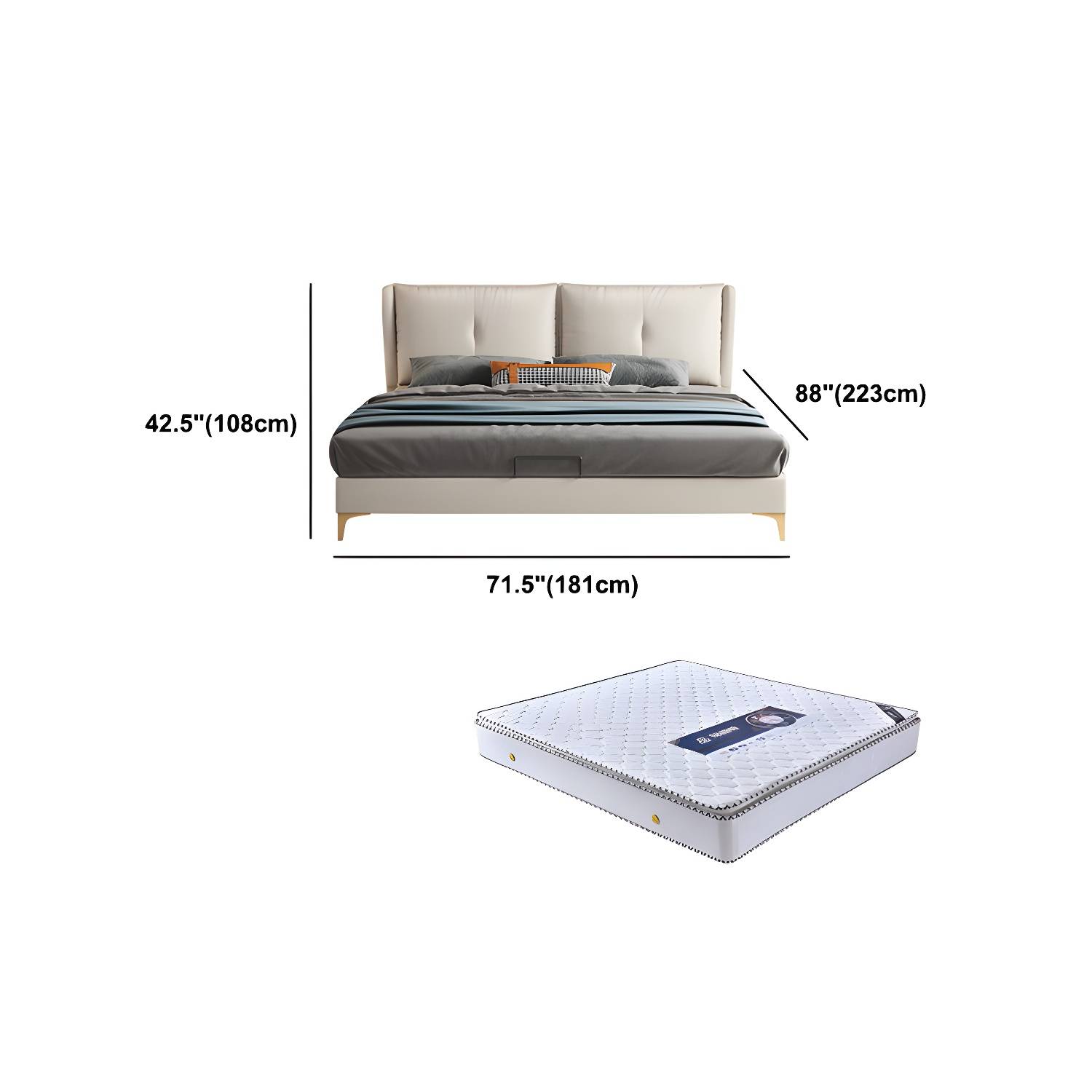 Imported image 85f2916c1cf6 5347373.jpg