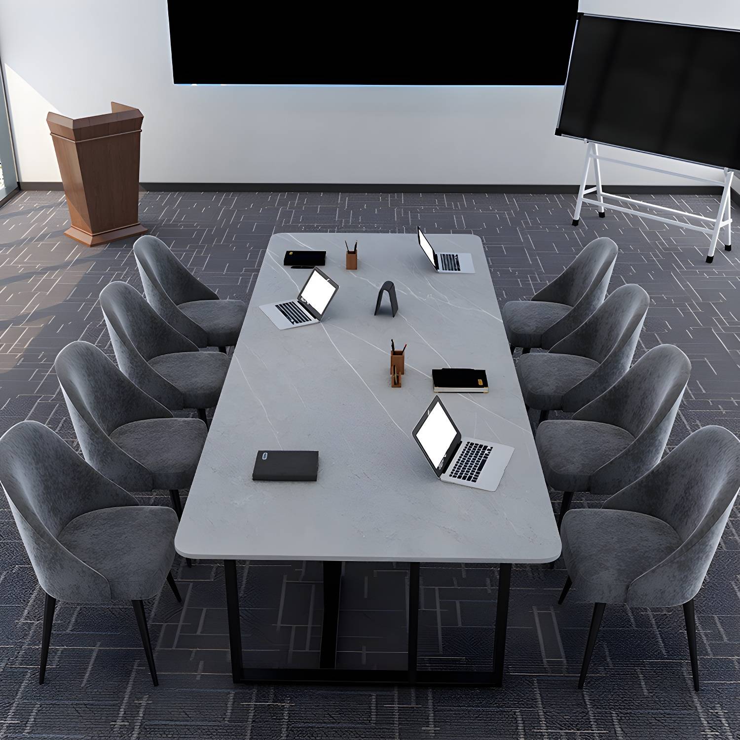 Imported image 91e4ad65f6bb 5349251.jpg
