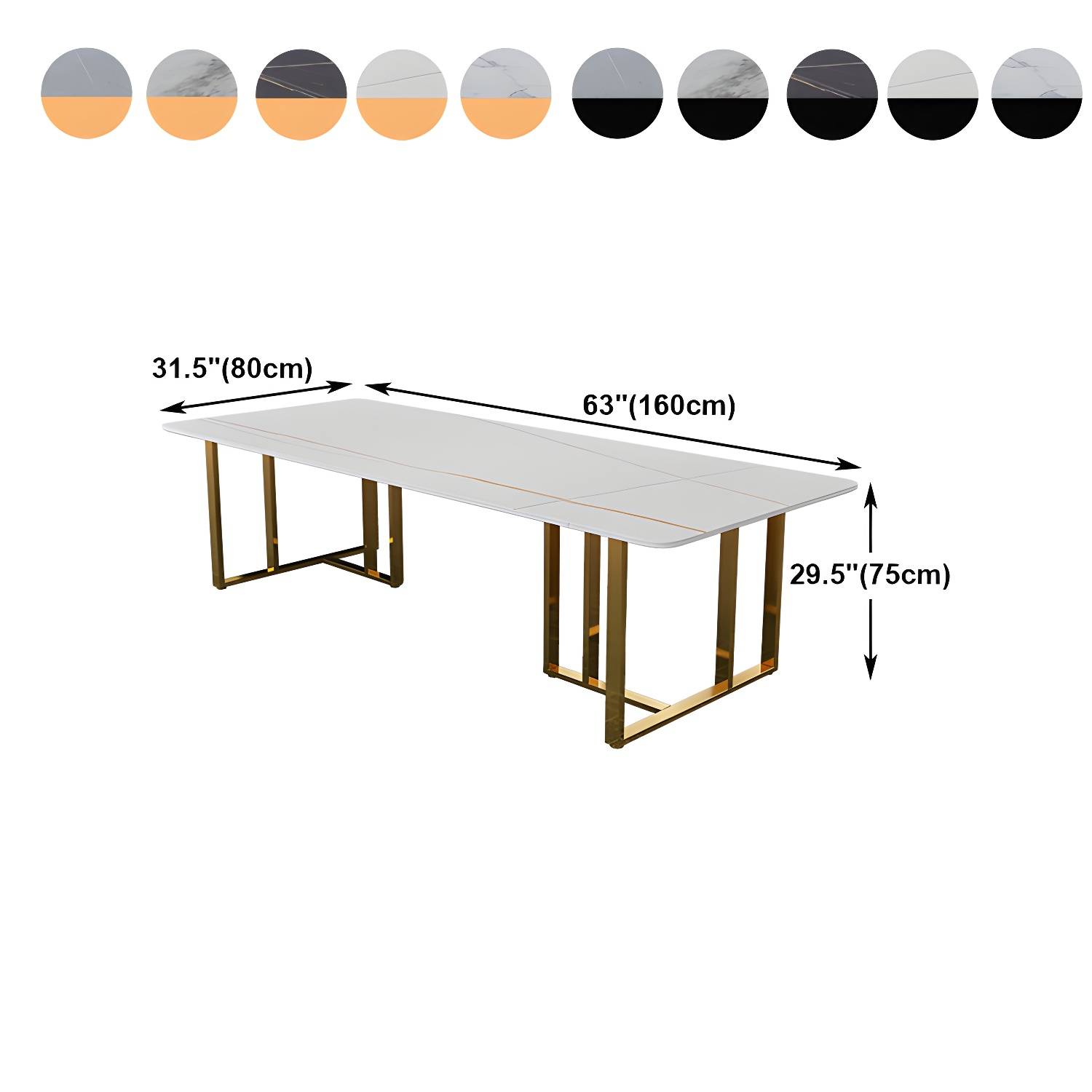 Imported image b45cf6241a3b 5349256.jpg