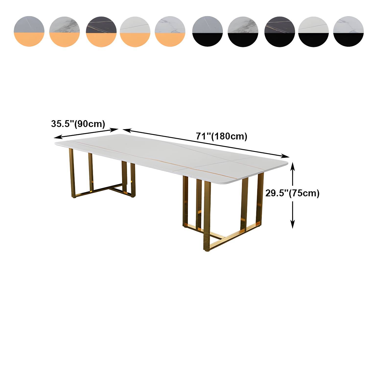 Imported image fe77b8876294 5349257.jpg