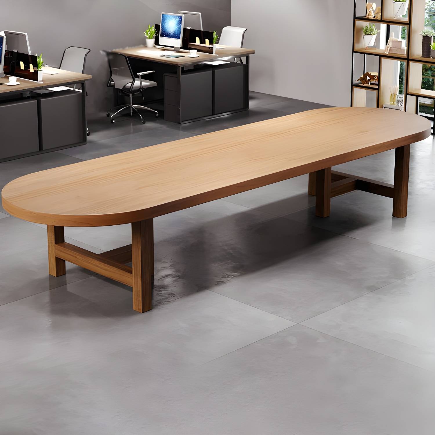 Imported image 5405aa158ae7 5349379.jpg