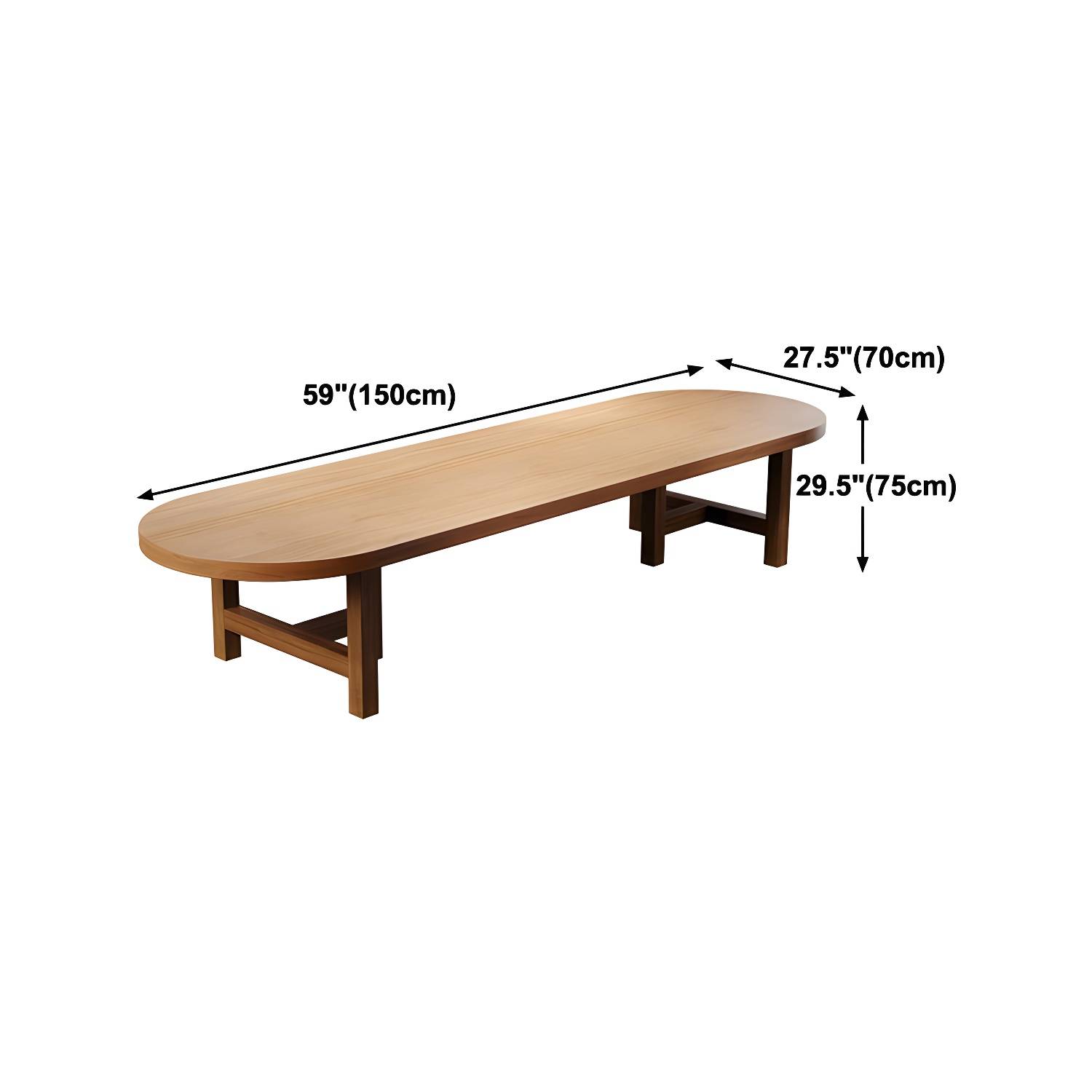 Imported image 6cf94990dadc 5349385.jpg