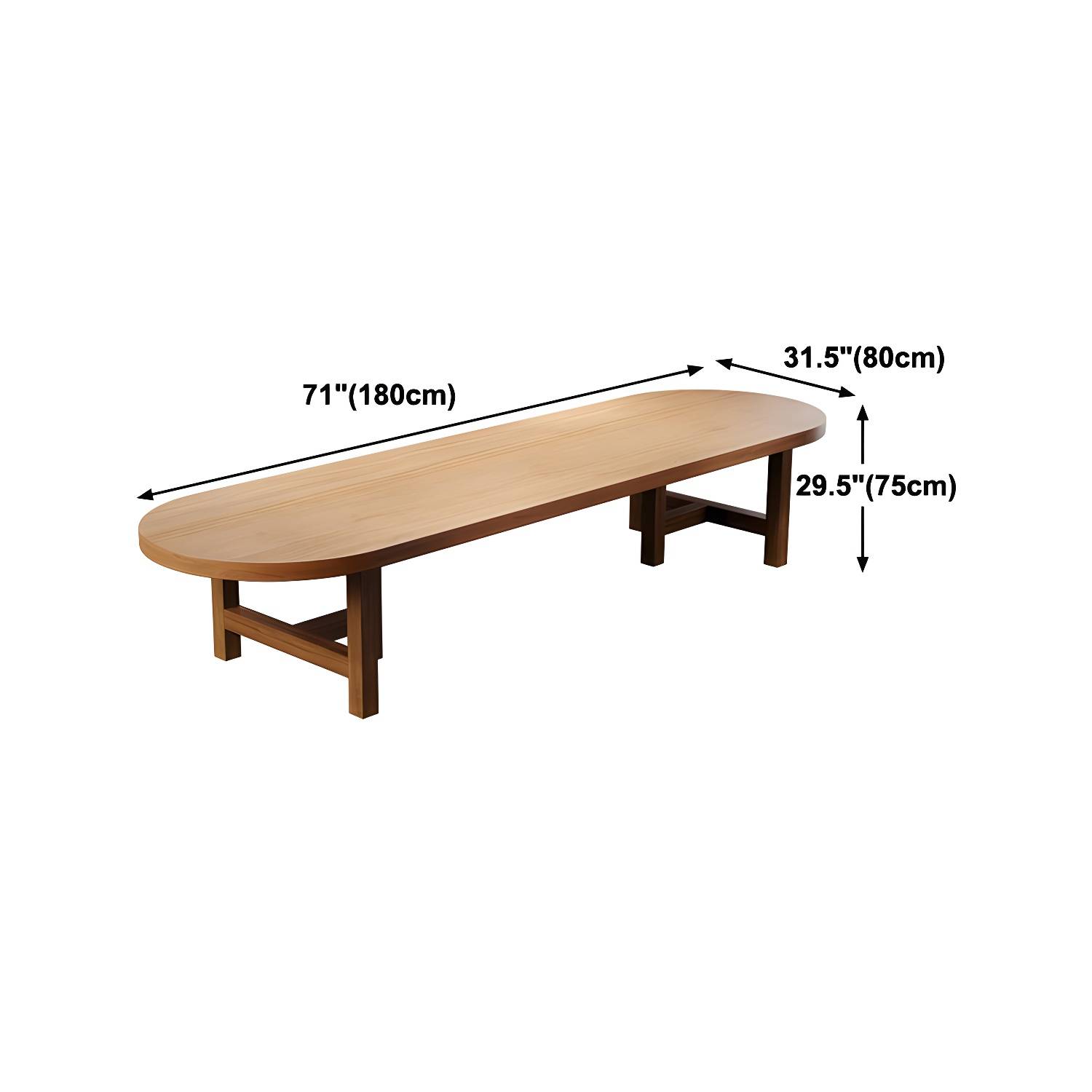 Imported image e2fd77effe77 5349387.jpg