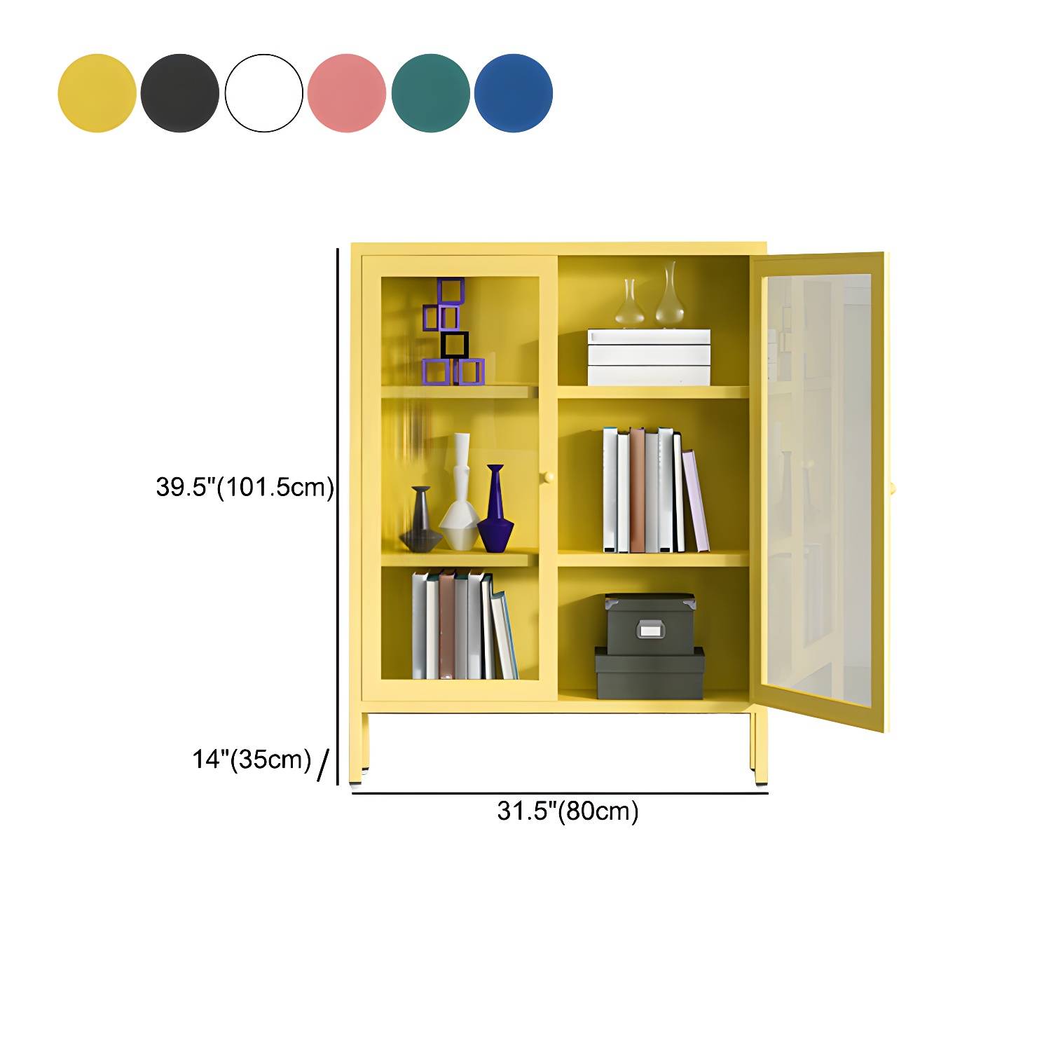 Imported image 52e26a4734f4 5350140.jpg