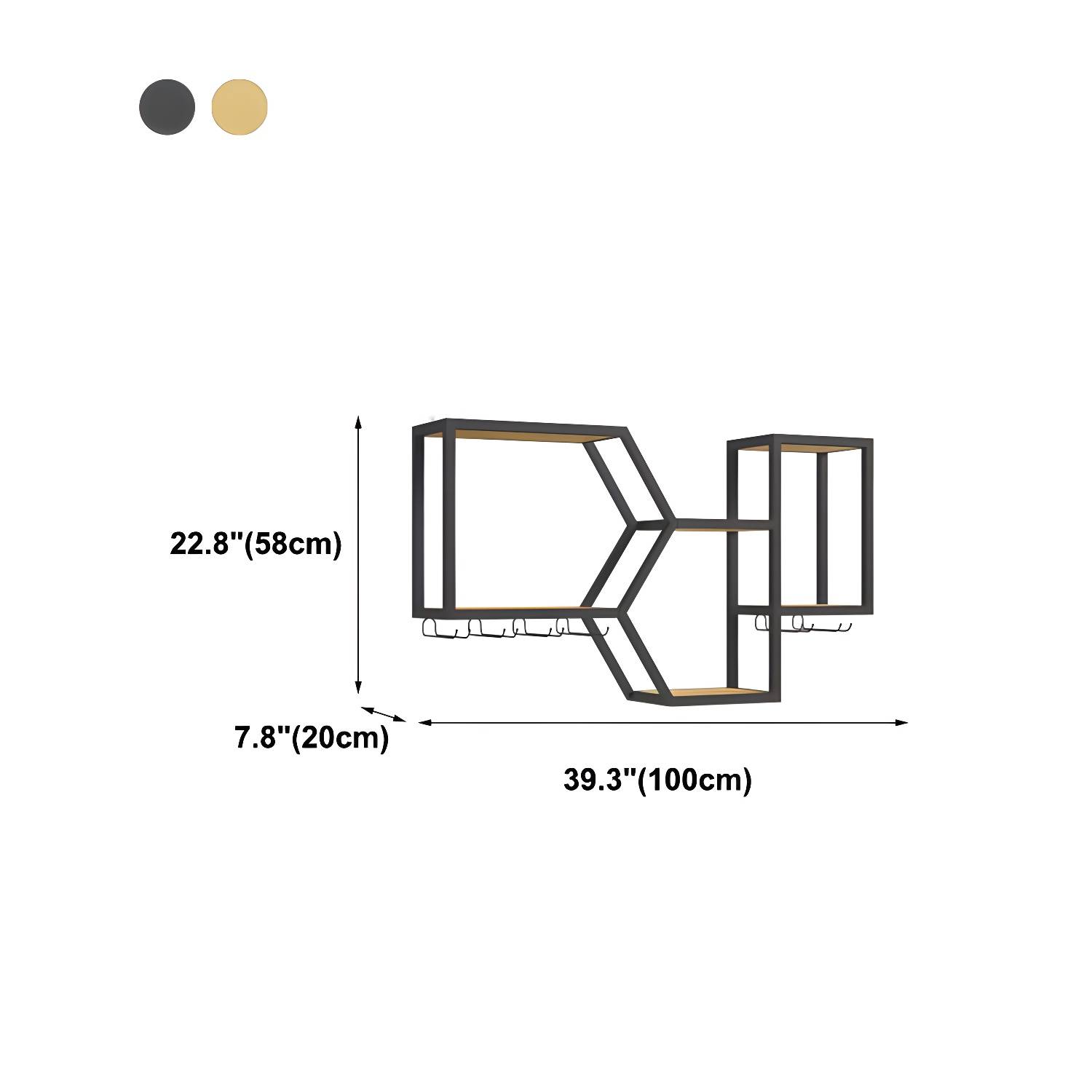 Imported image 881c08b0817d 5350520.jpg