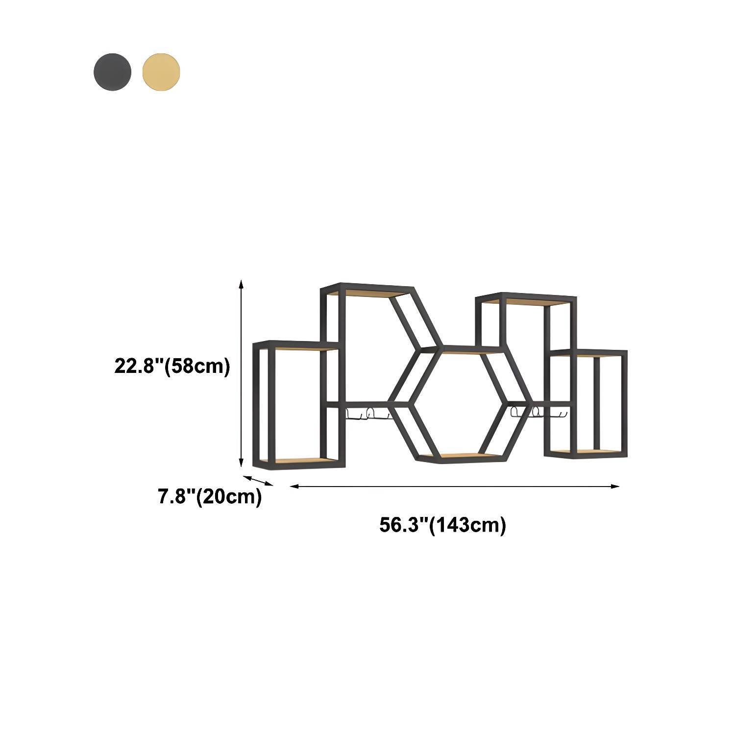Imported image a169c6b56be2 5350521.jpg