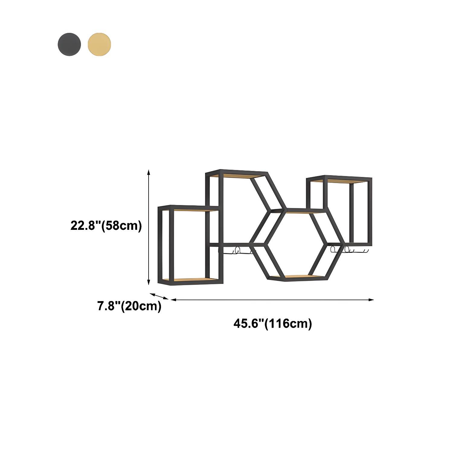 Imported image 8477b54b8a28 5350522.jpg