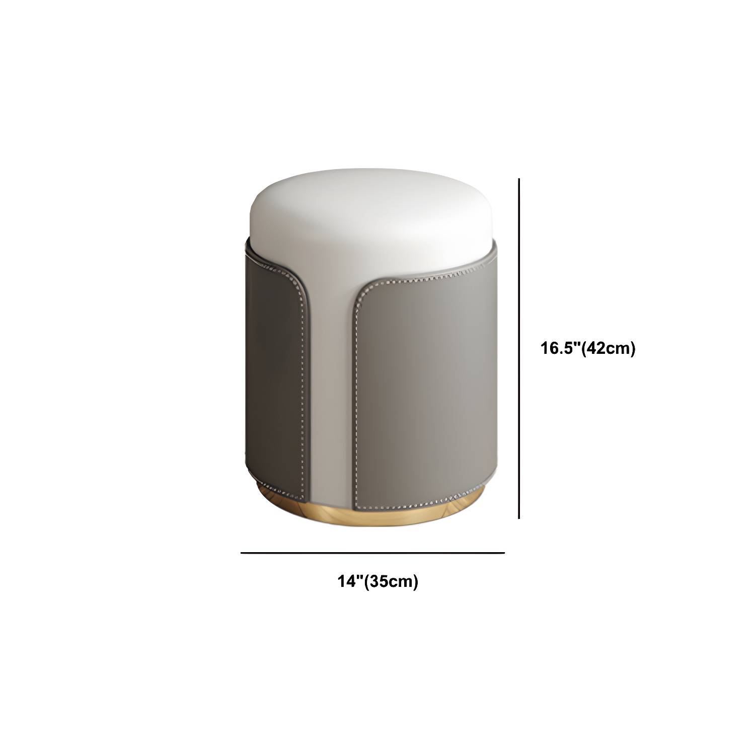 Imported image 94d2f310d96b 5351897.jpg