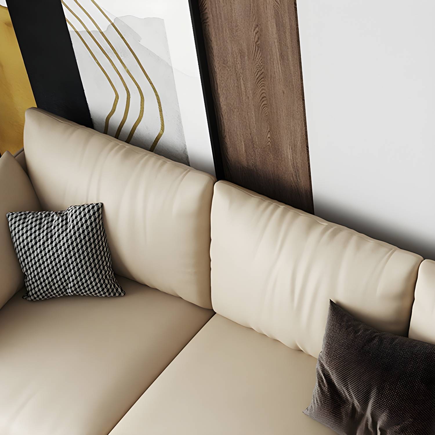 Imported image 800ebde4d73d 5353143.jpg