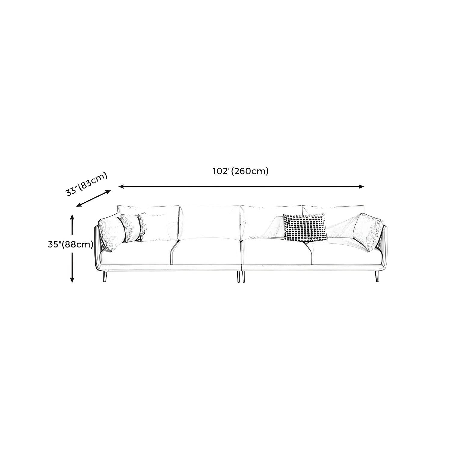 Imported image e590d68fe8cf 5353147.jpg