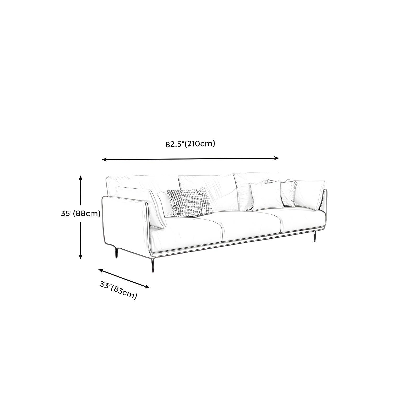 Imported image f50d29c68933 5353149.jpg