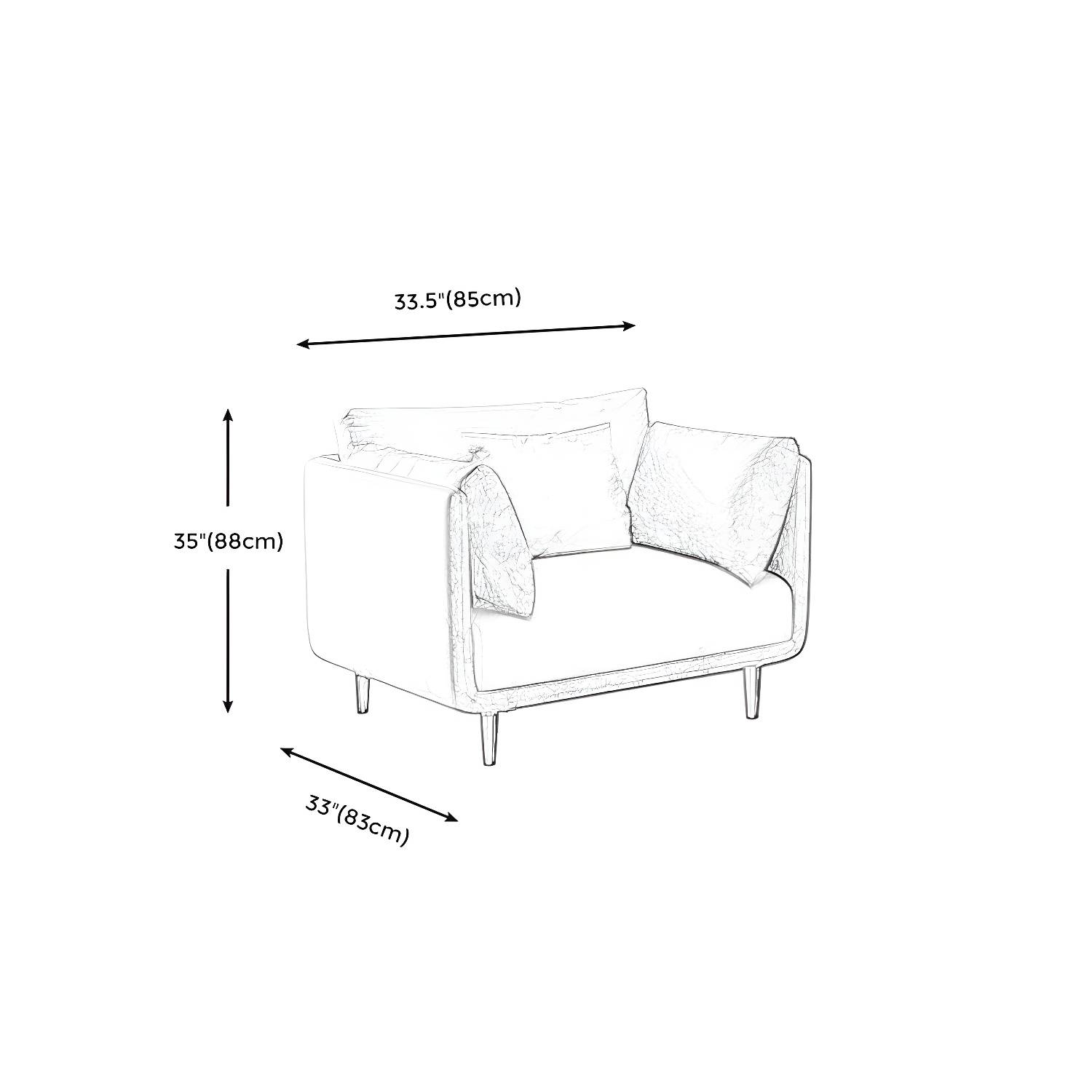 Imported image a5af45d1e353 5353151.jpg